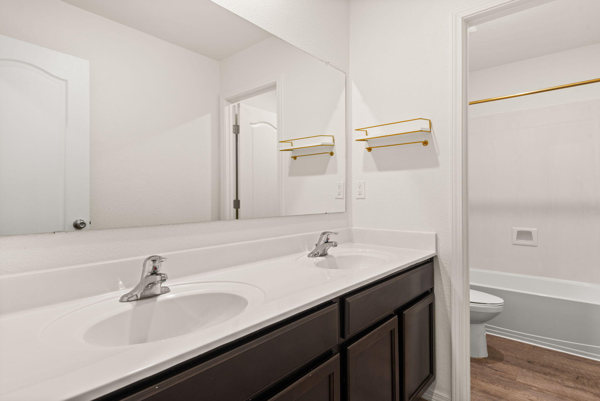 2425 Desi Loop, Belen, New Mexico image 17