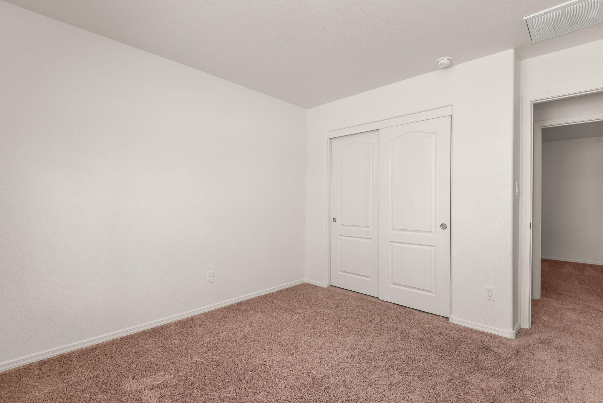 2425 Desi Loop, Belen, New Mexico image 14