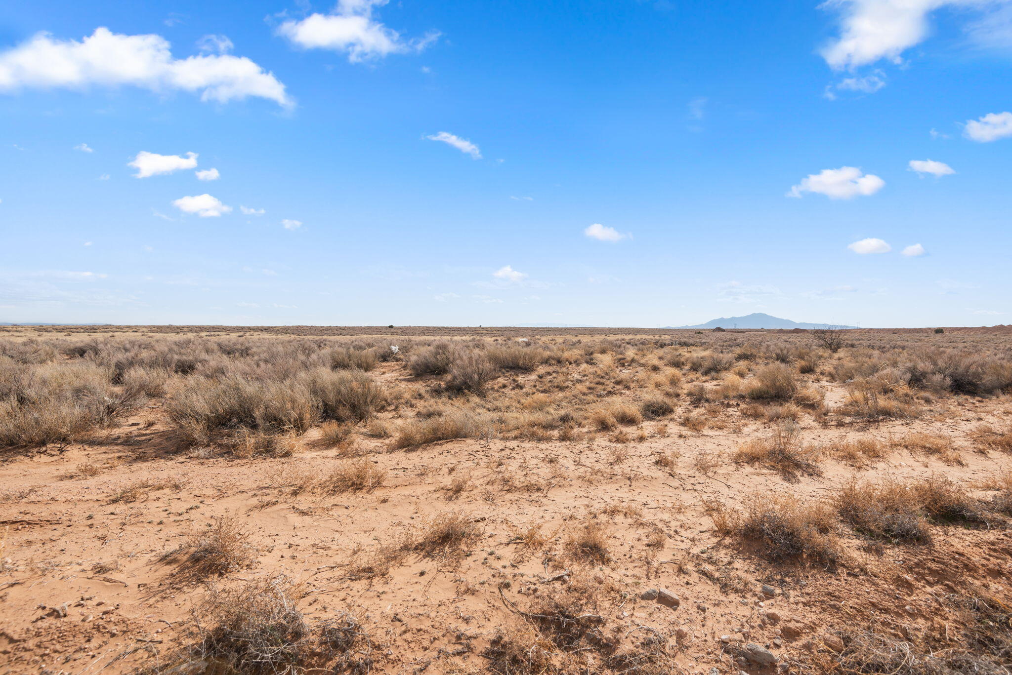 2425 Desi Loop, Belen, New Mexico image 27