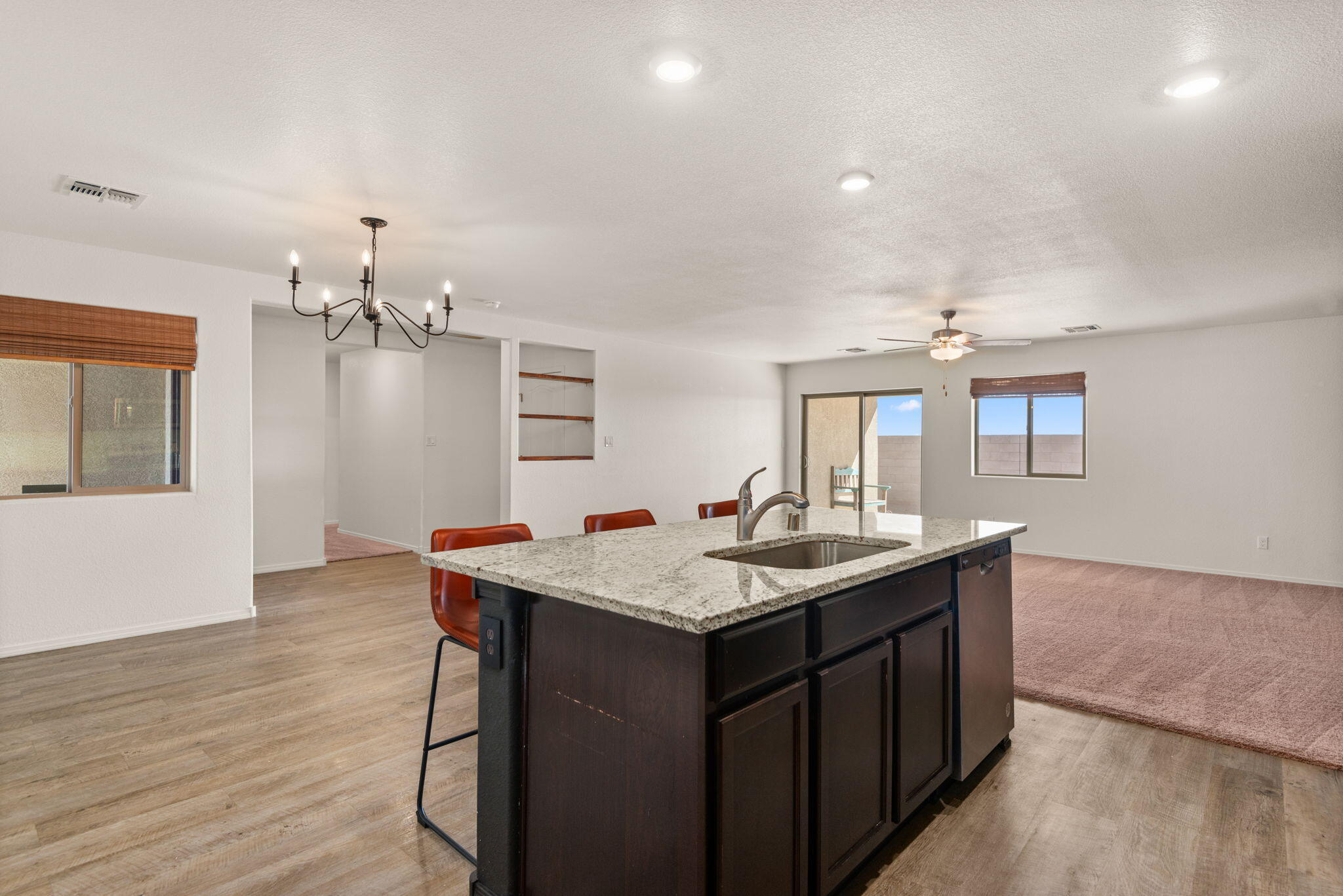2425 Desi Loop, Belen, New Mexico image 8