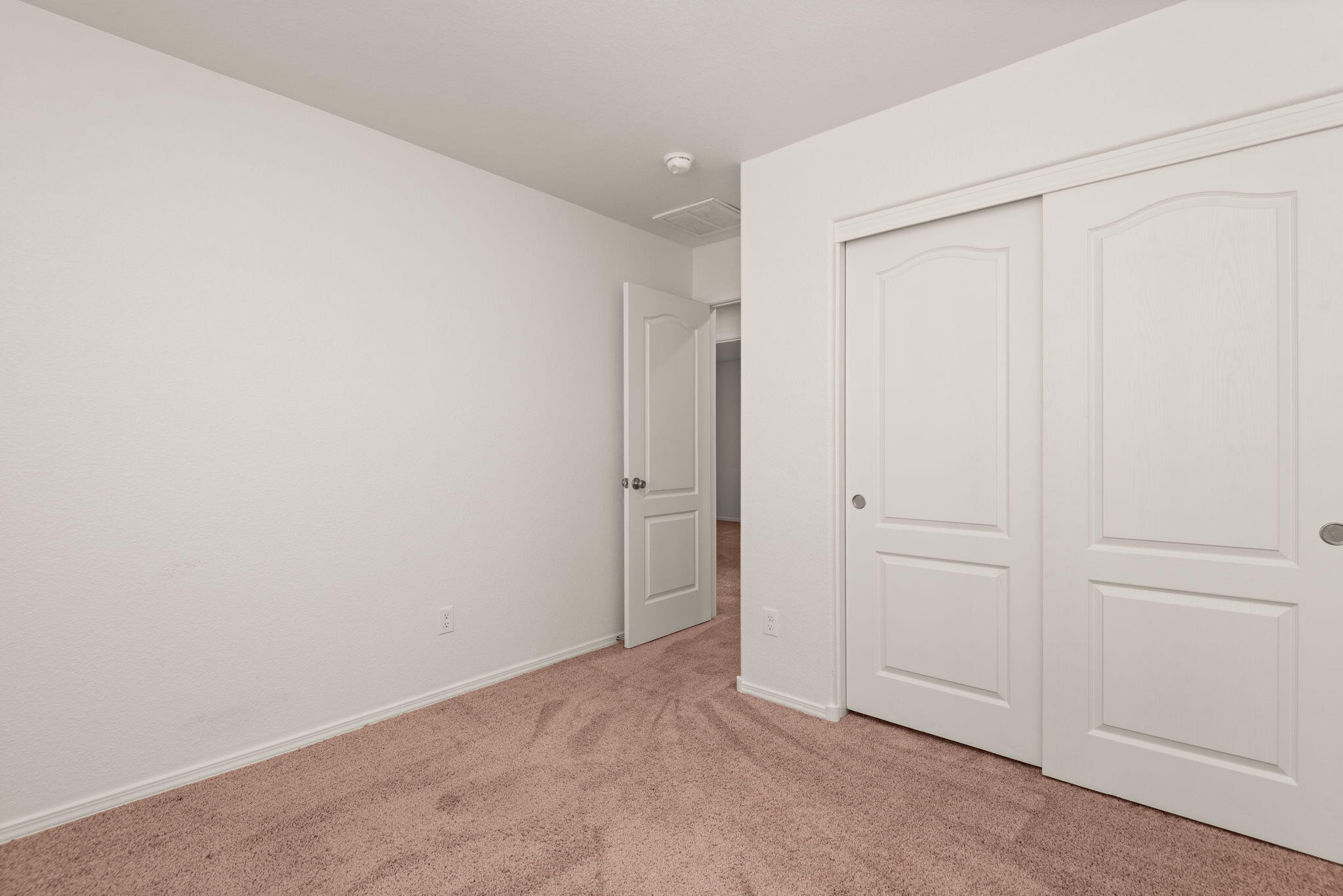 2425 Desi Loop, Belen, New Mexico image 13