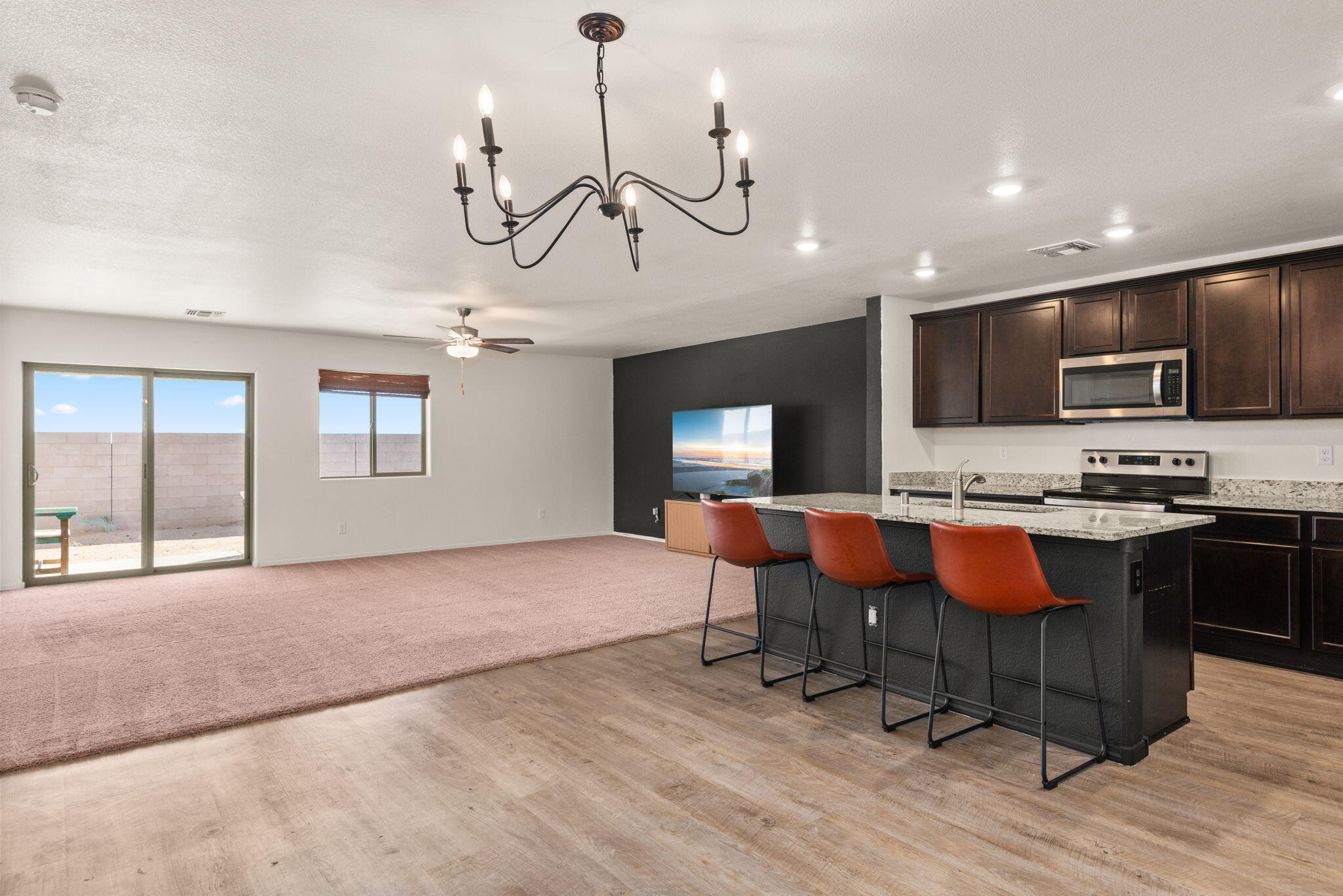 2425 Desi Loop, Belen, New Mexico image 7
