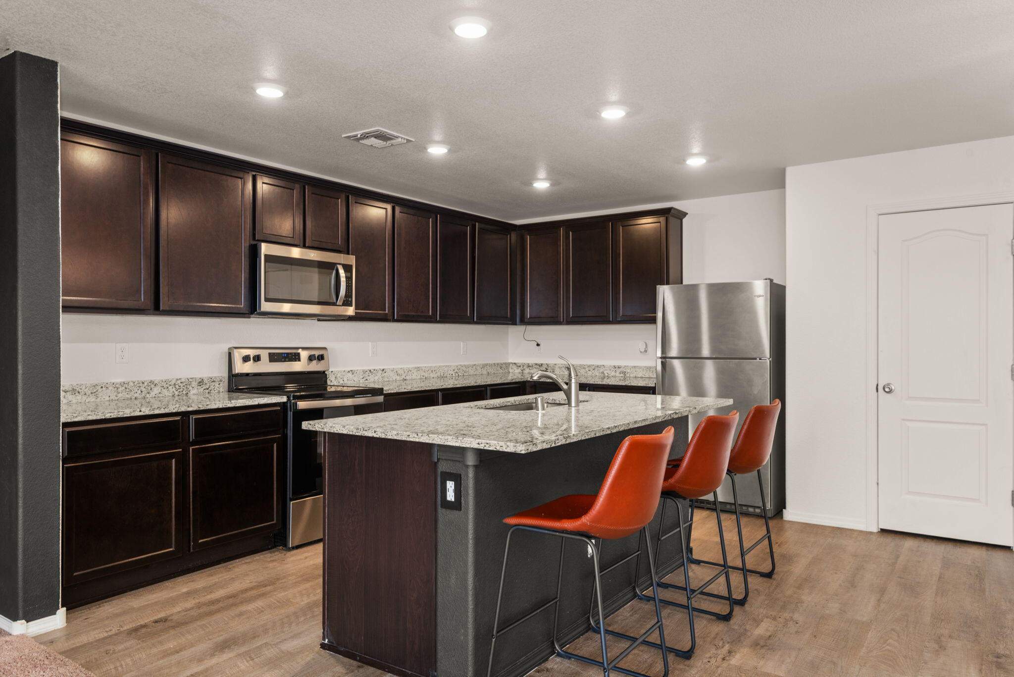 2425 Desi Loop, Belen, New Mexico image 10
