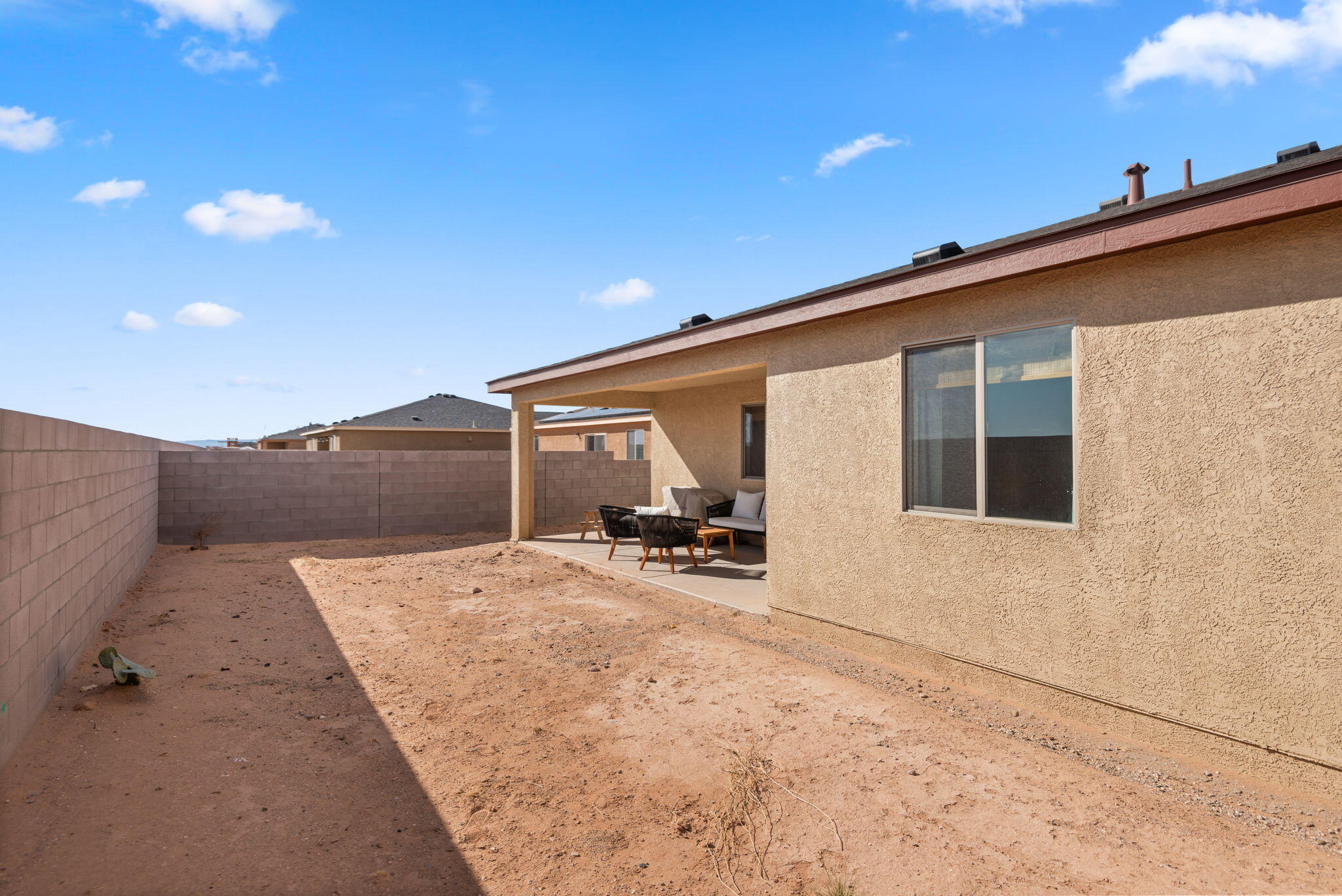 2425 Desi Loop, Belen, New Mexico image 26