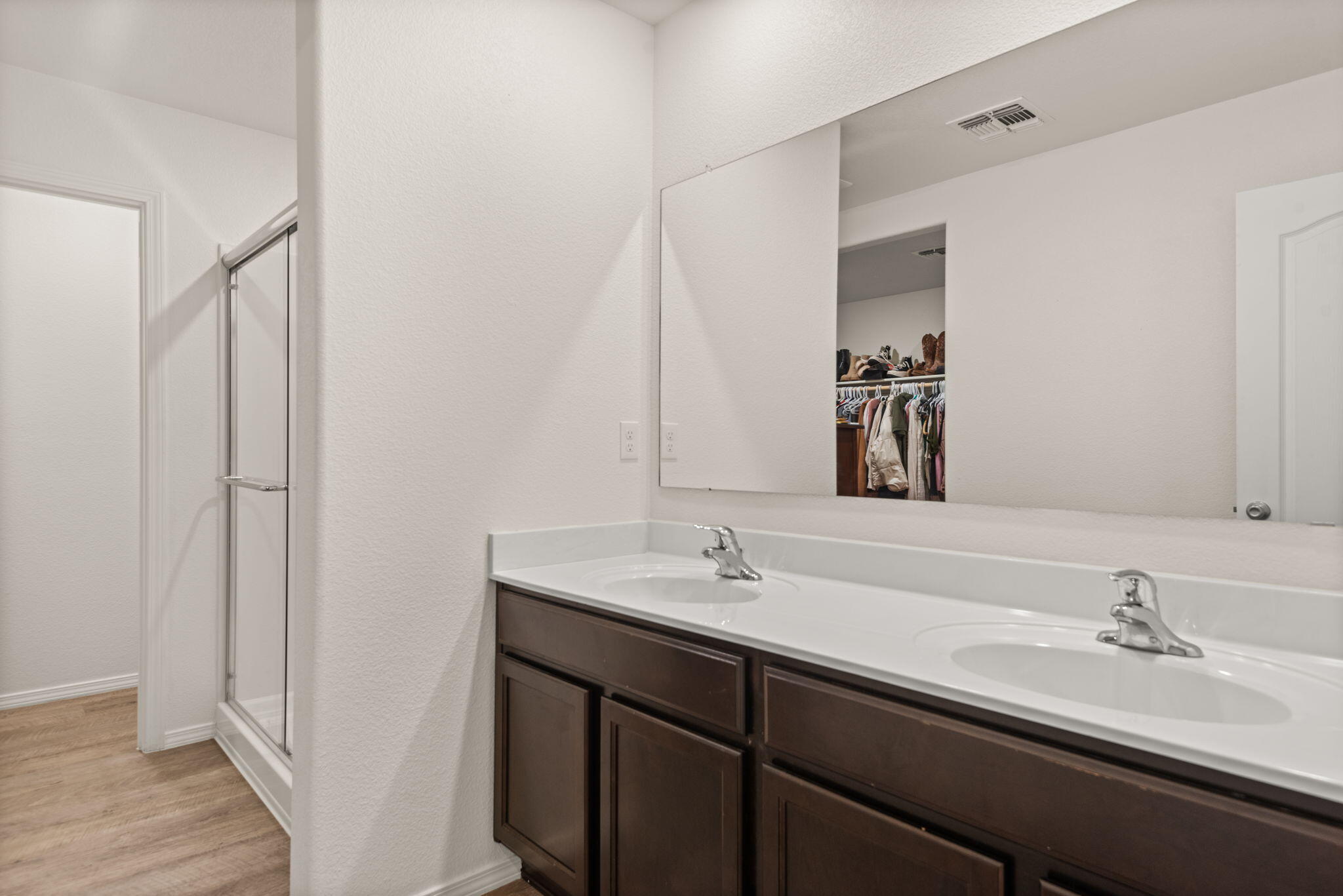 2425 Desi Loop, Belen, New Mexico image 21