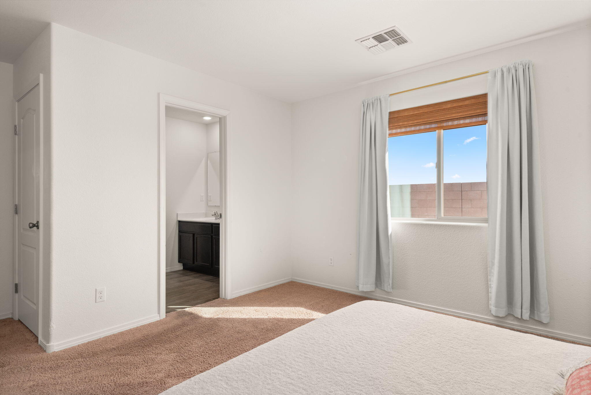 2425 Desi Loop, Belen, New Mexico image 20