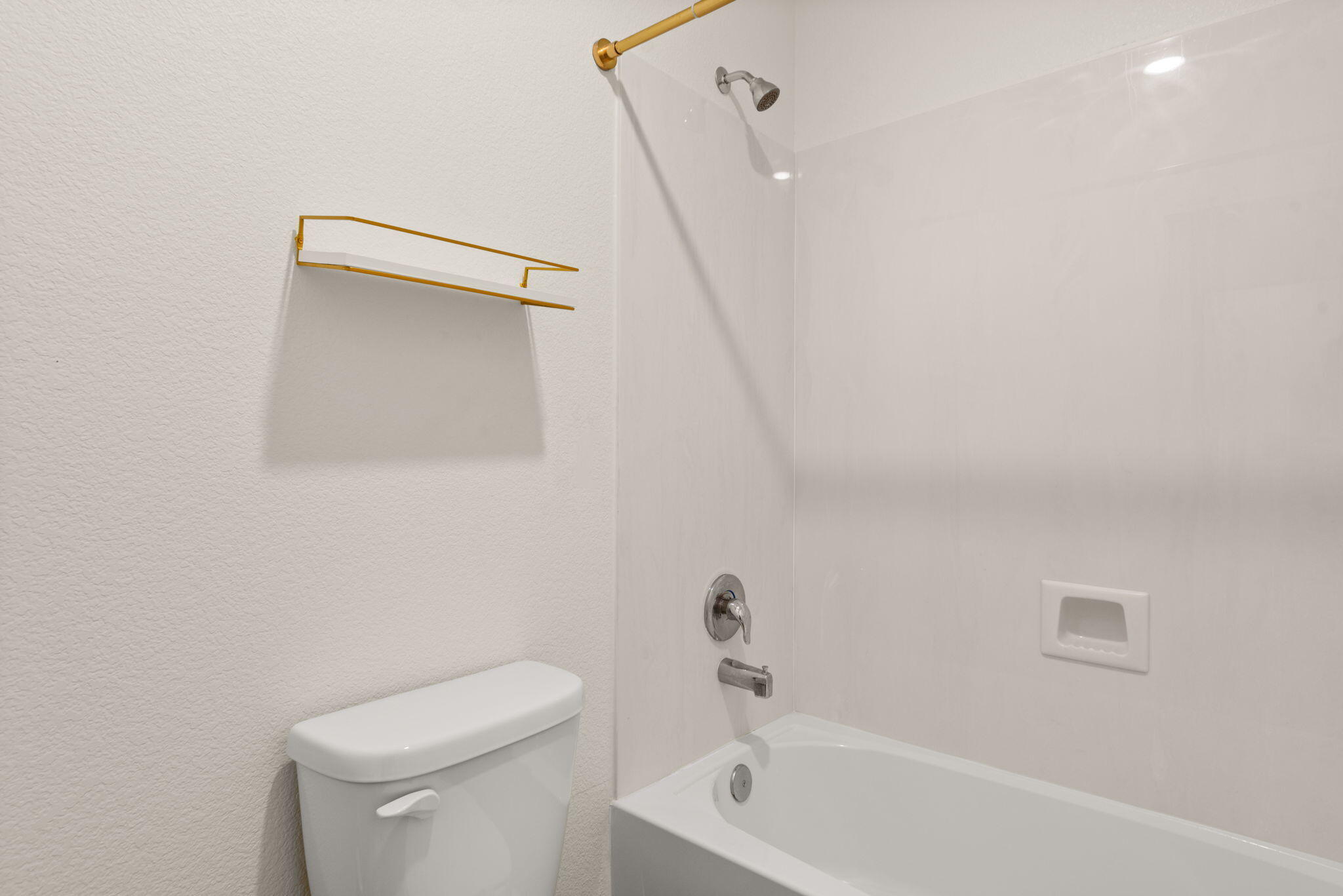 2425 Desi Loop, Belen, New Mexico image 18