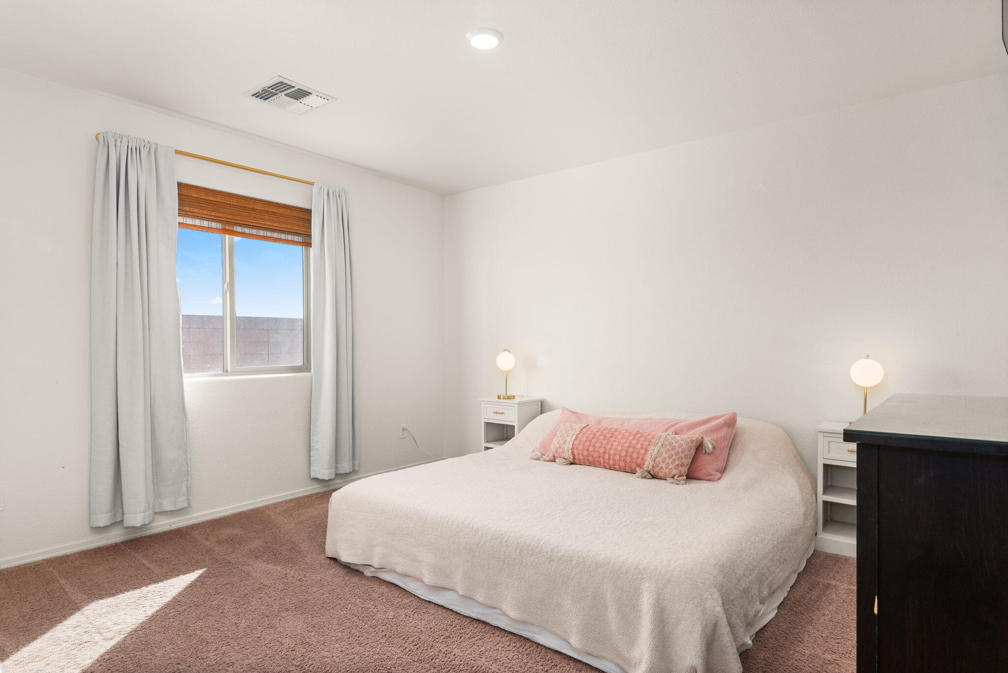 2425 Desi Loop, Belen, New Mexico image 19