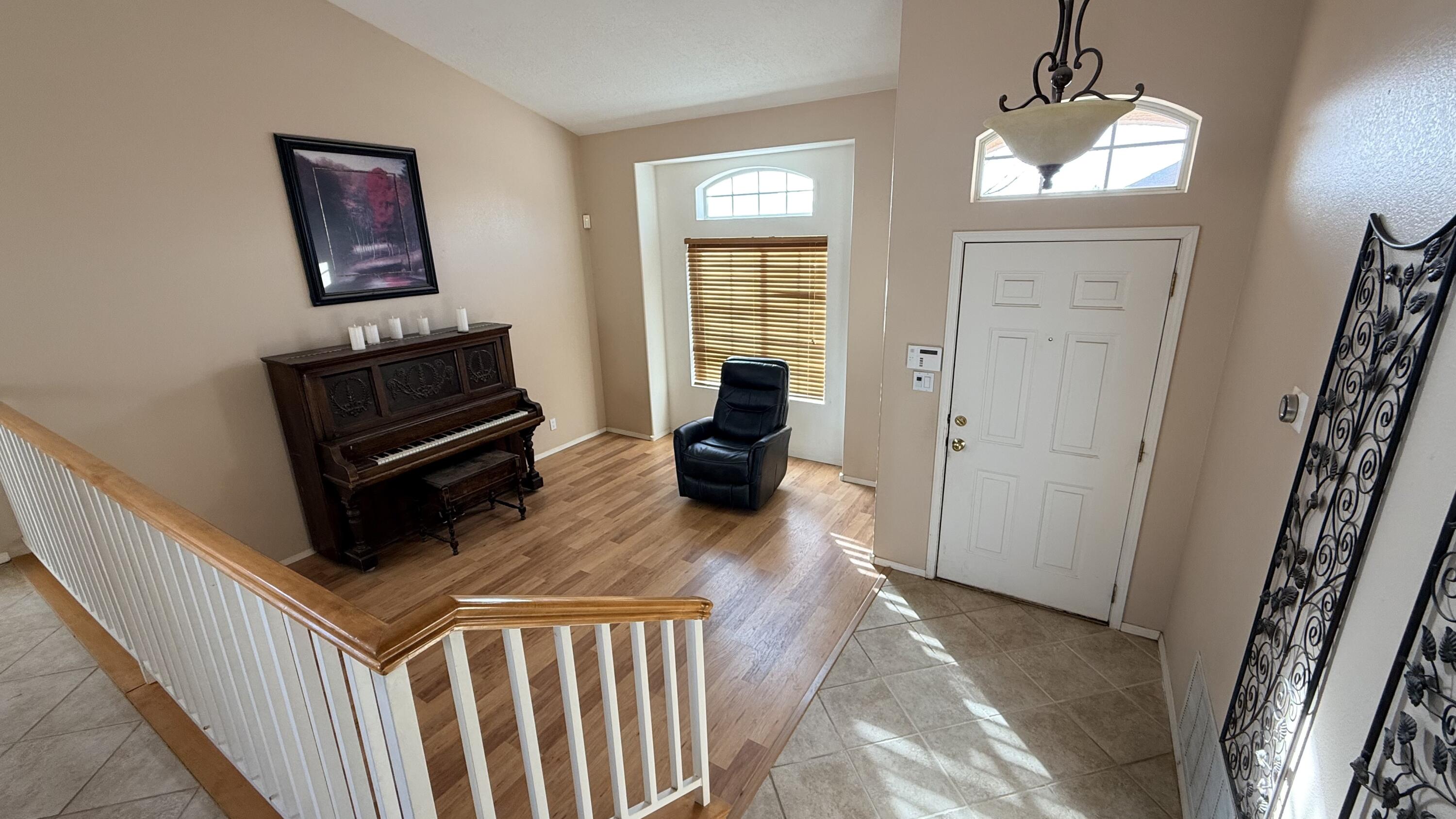 10434 Palermo Street NW