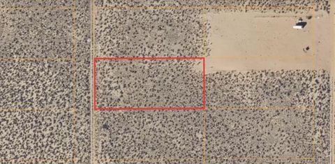 Vacant Land For Sale - LOT 13 Rio Grande Estates Block 1378 #V<br/> Belen, NM 87002