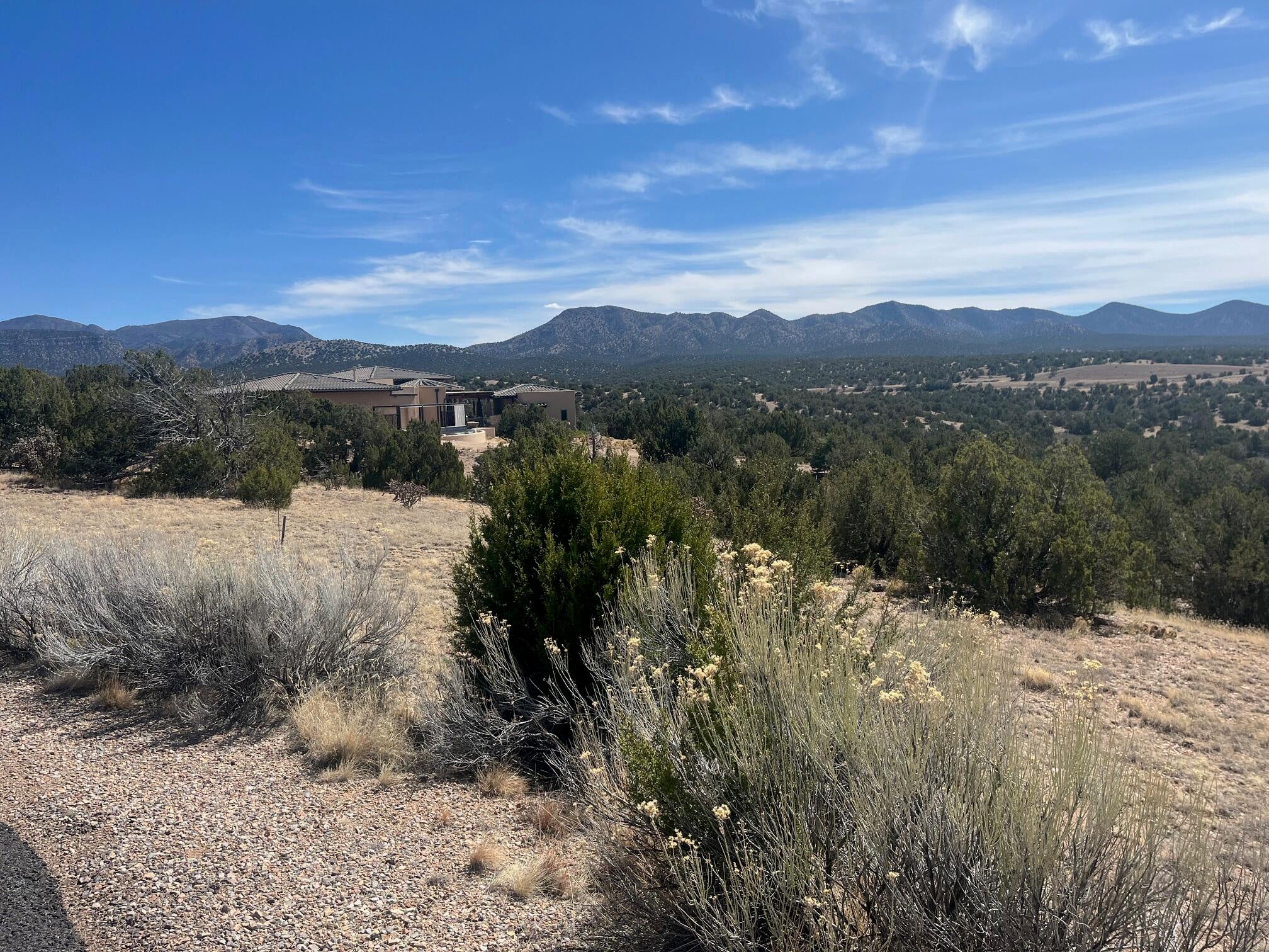 39 Anasazi Trail