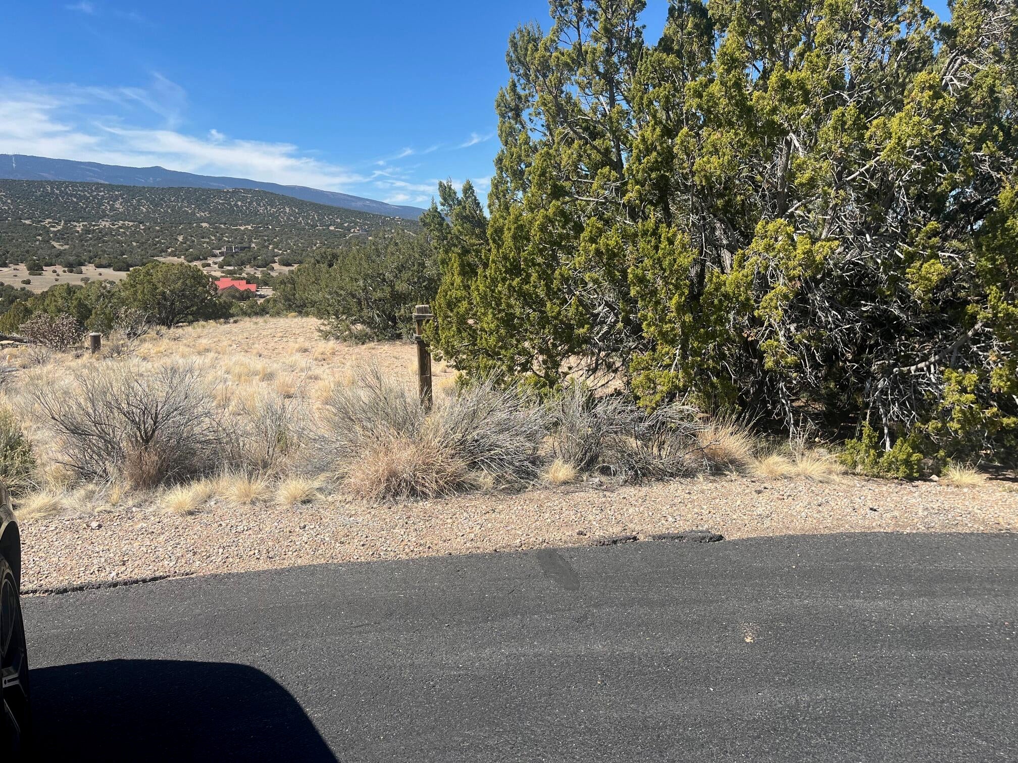 39 Anasazi Trail