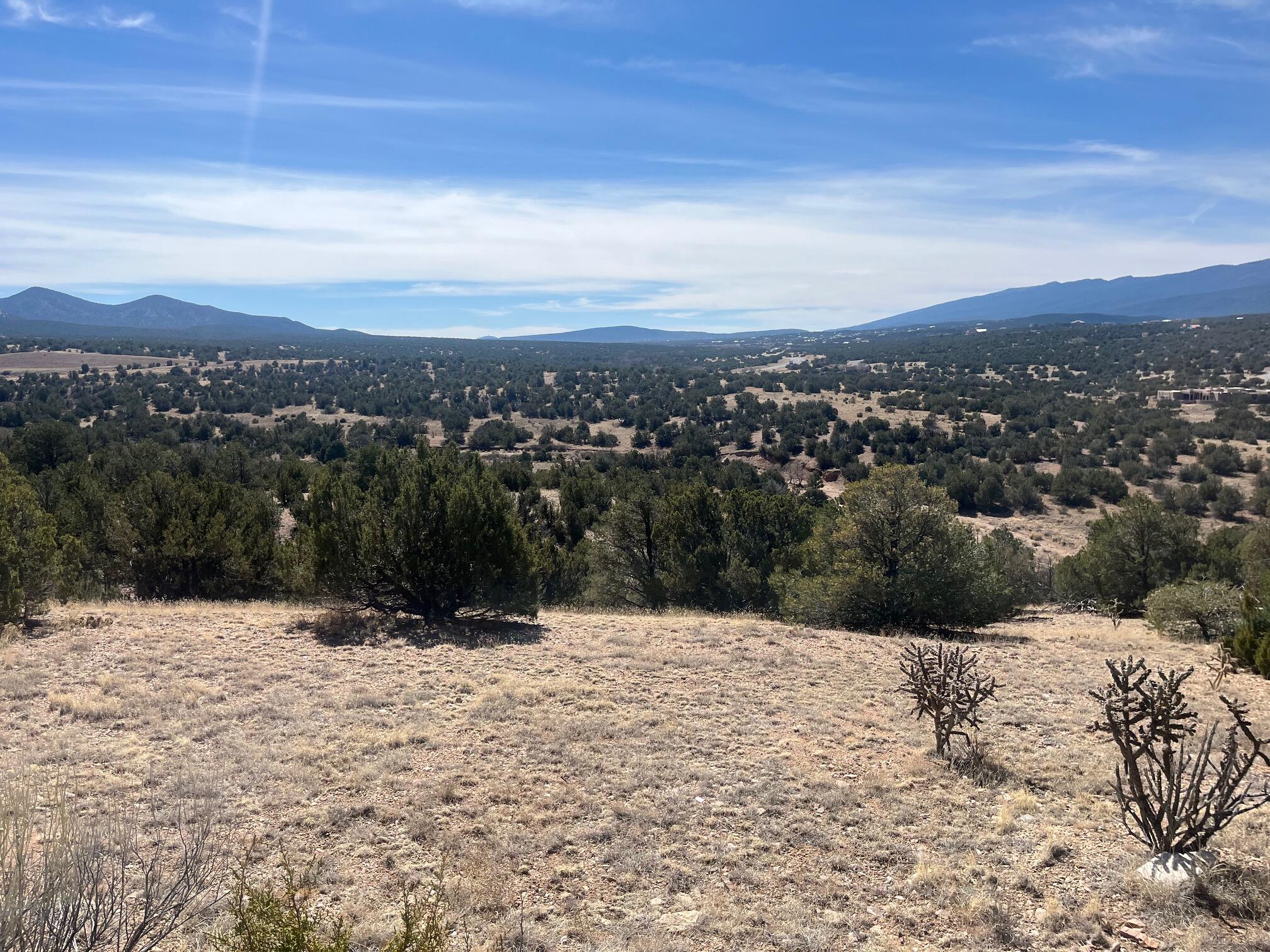 39 Anasazi Trail