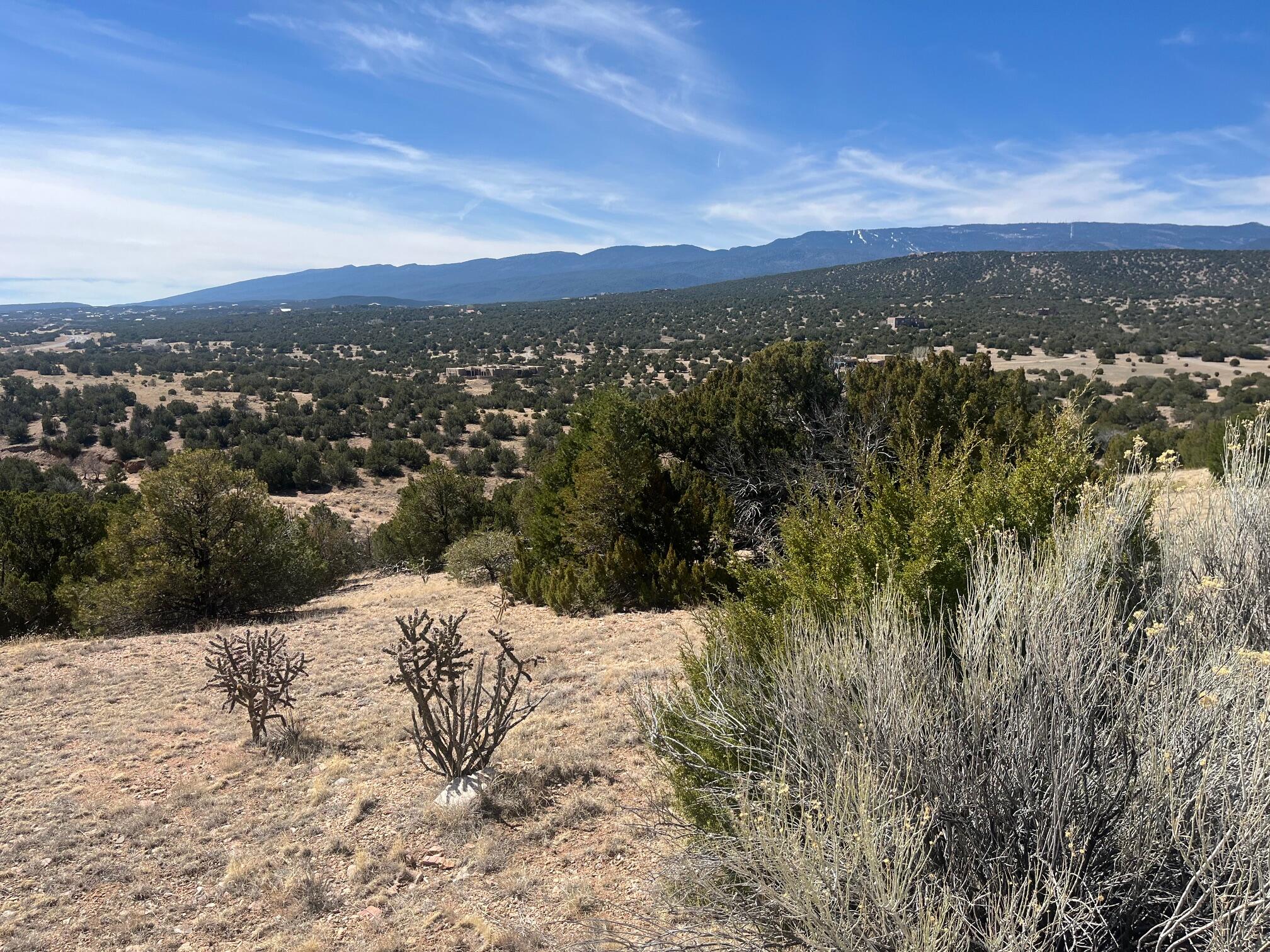 39 Anasazi Trail