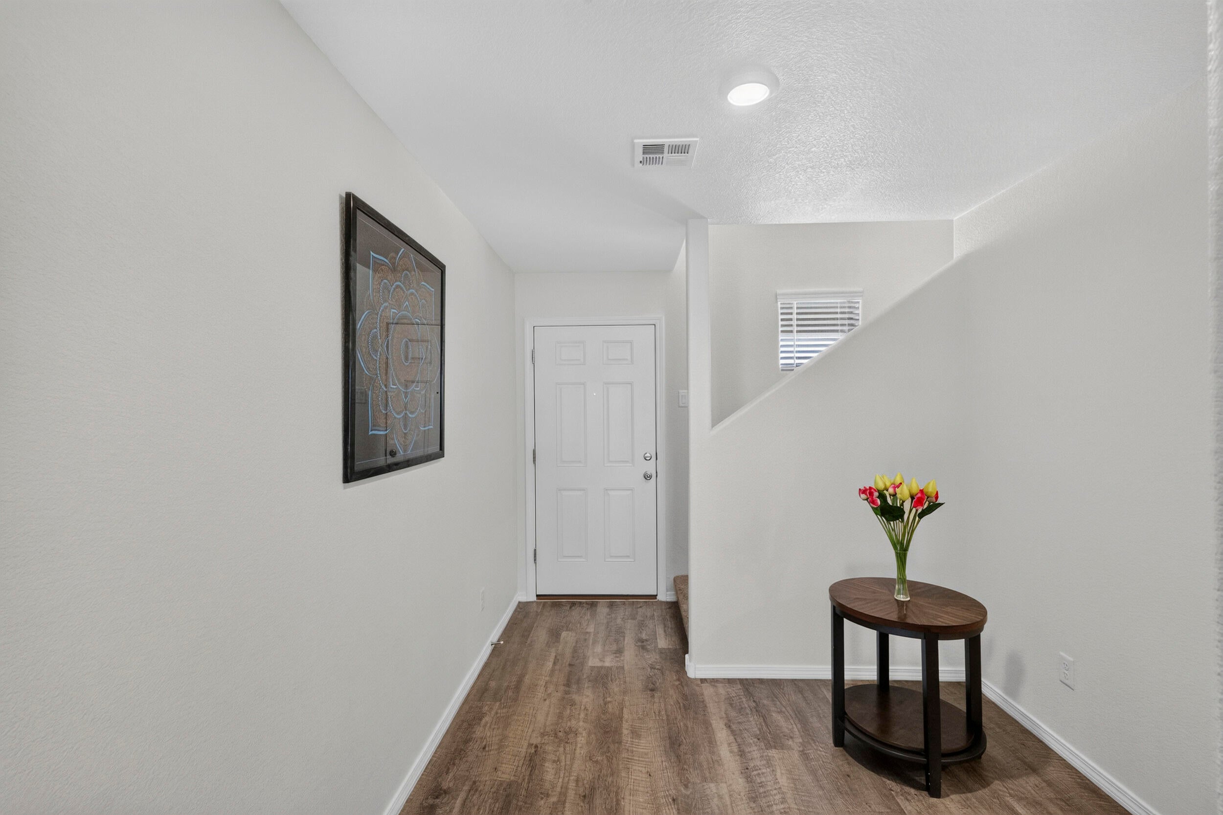 2304 Isabella Lane