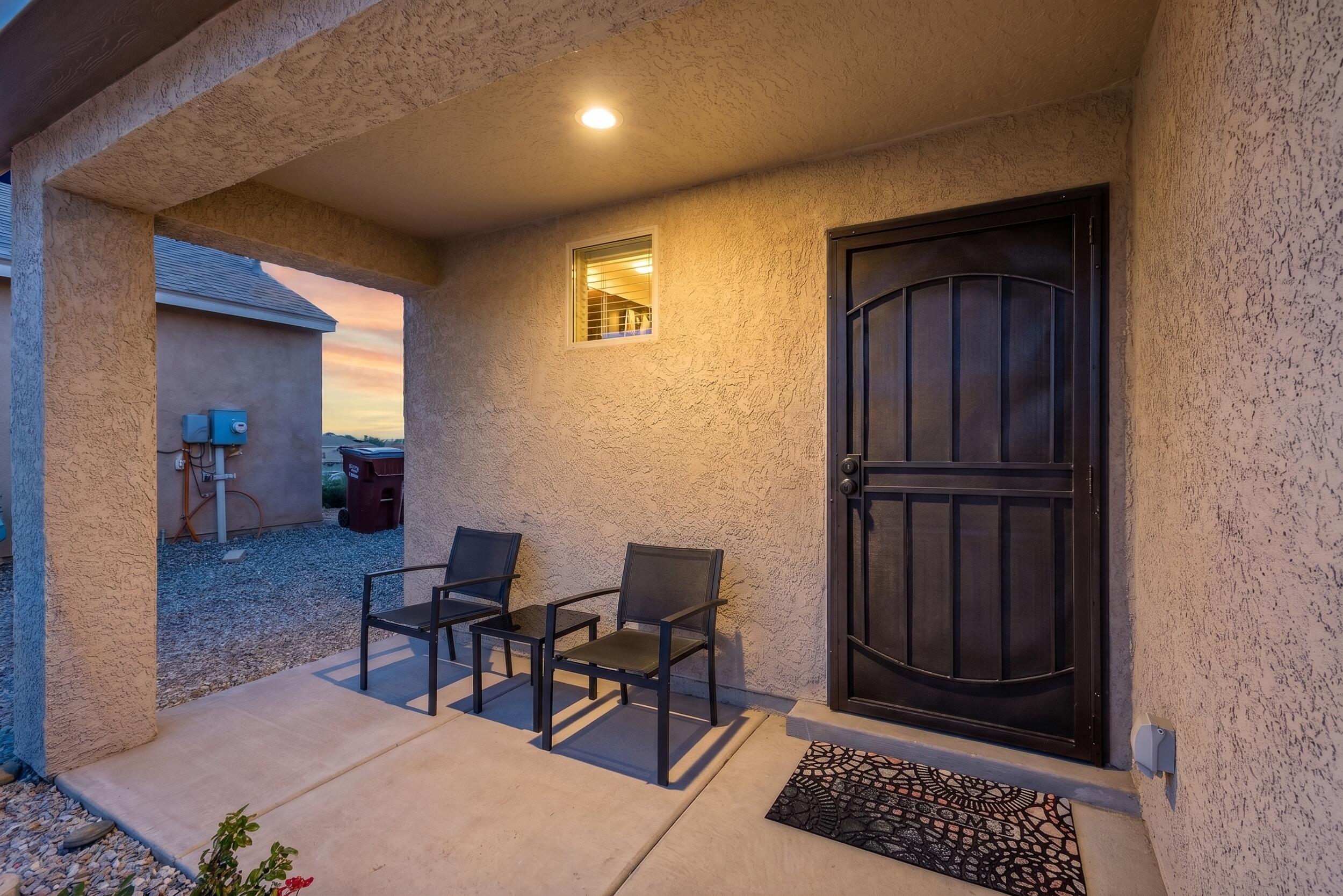 2304 Isabella Lane