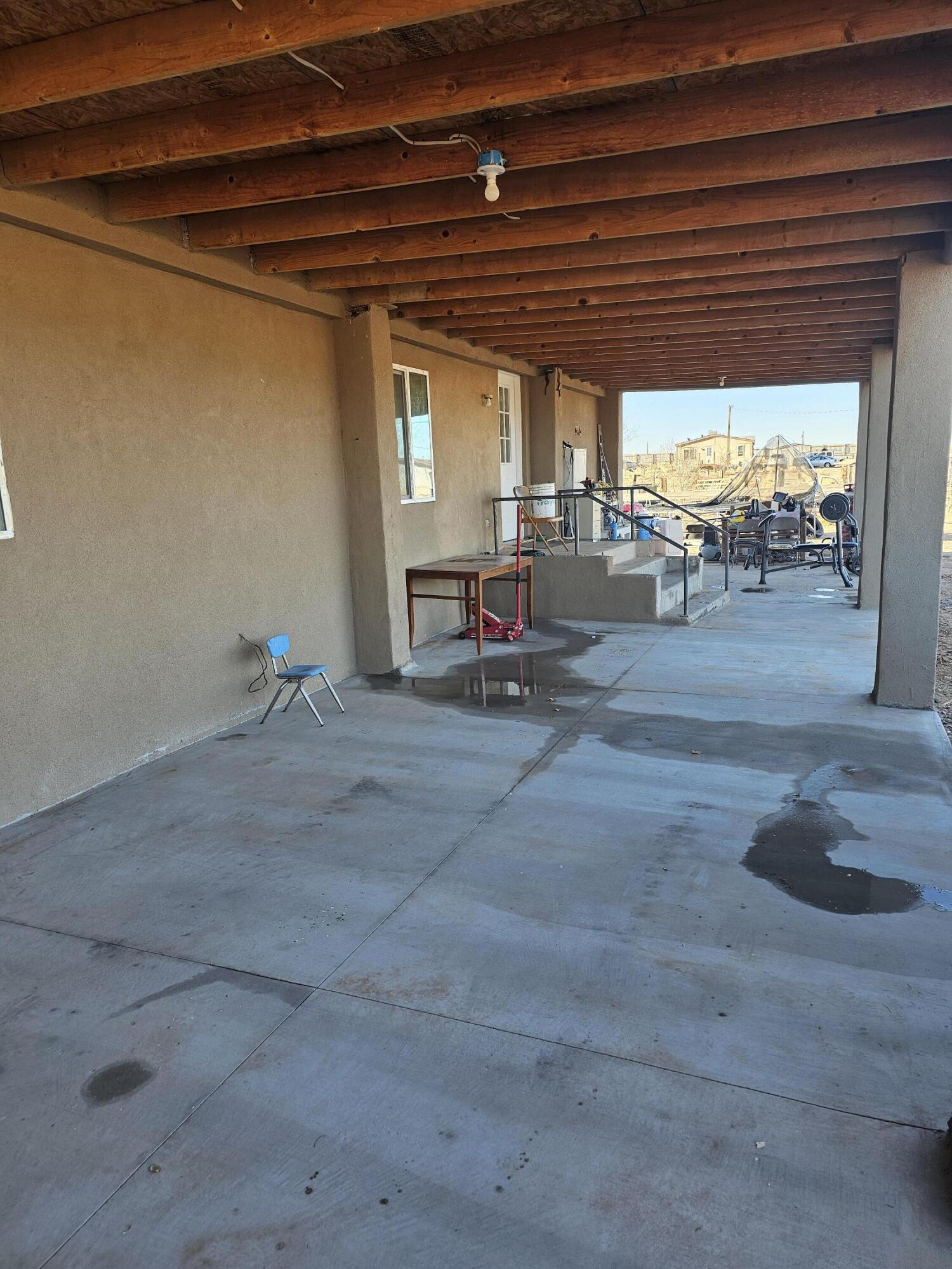 68 High Mesa Road, Los Lunas, New Mexico image 9