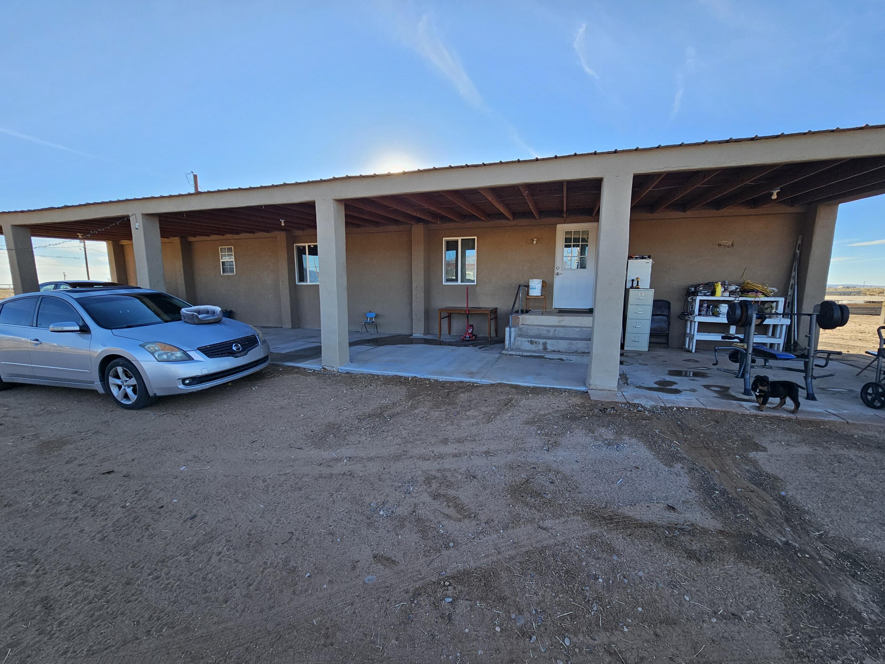68 High Mesa Road, Los Lunas, New Mexico image 6