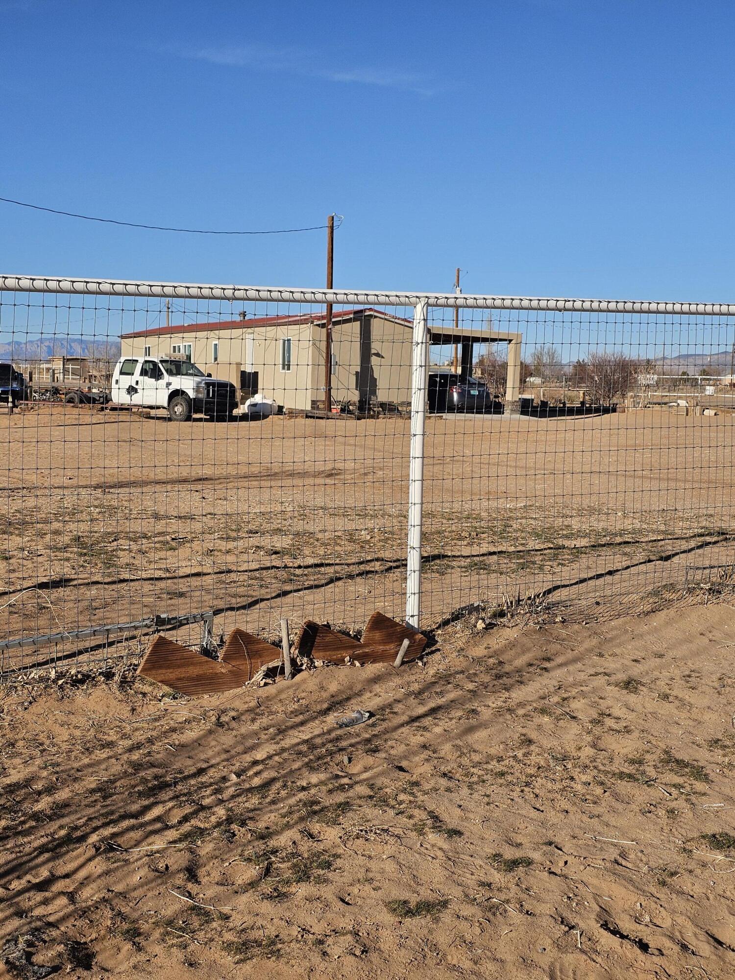 68 High Mesa Road, Los Lunas, New Mexico image 3