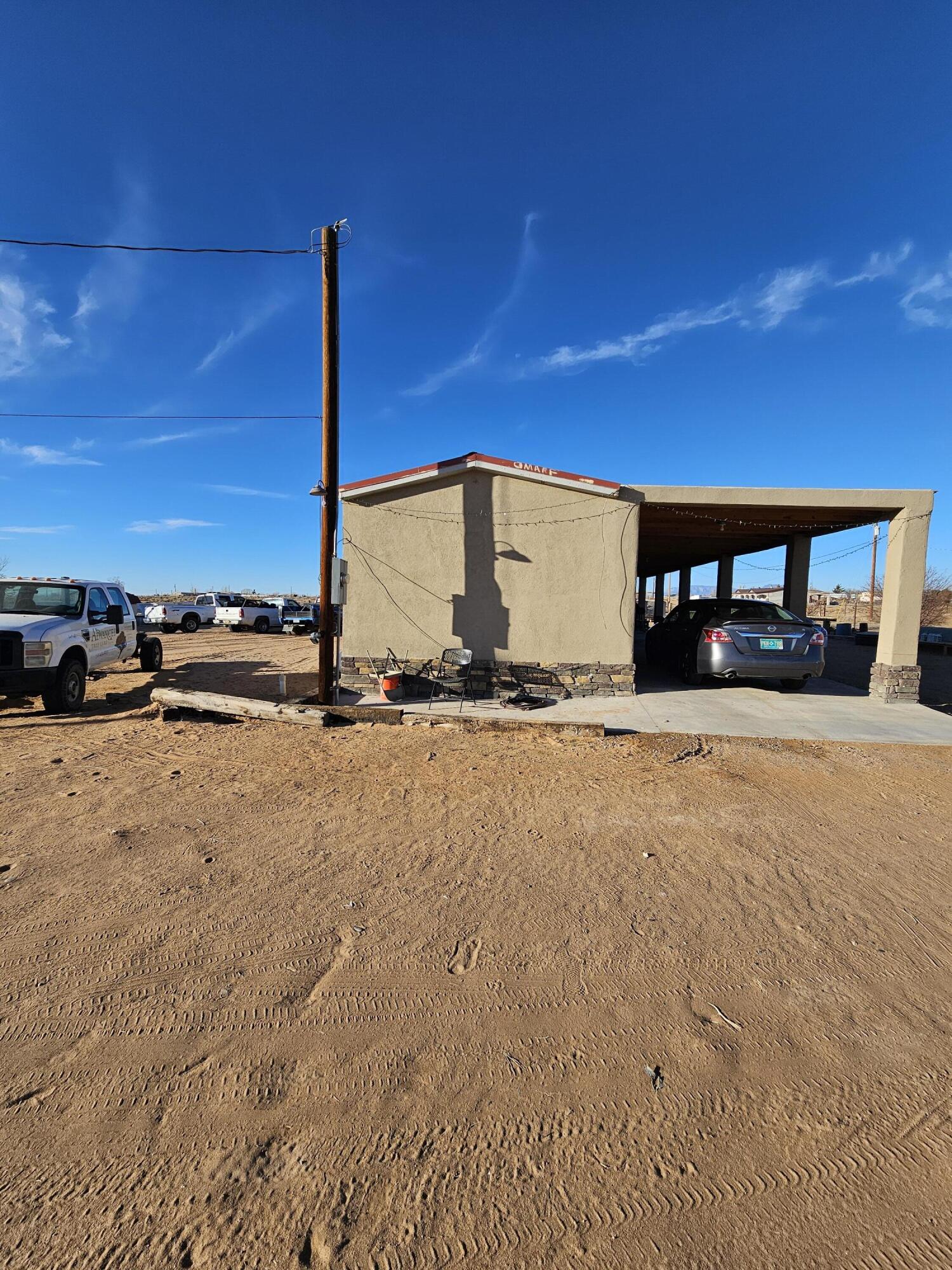 68 High Mesa Road, Los Lunas, New Mexico image 7
