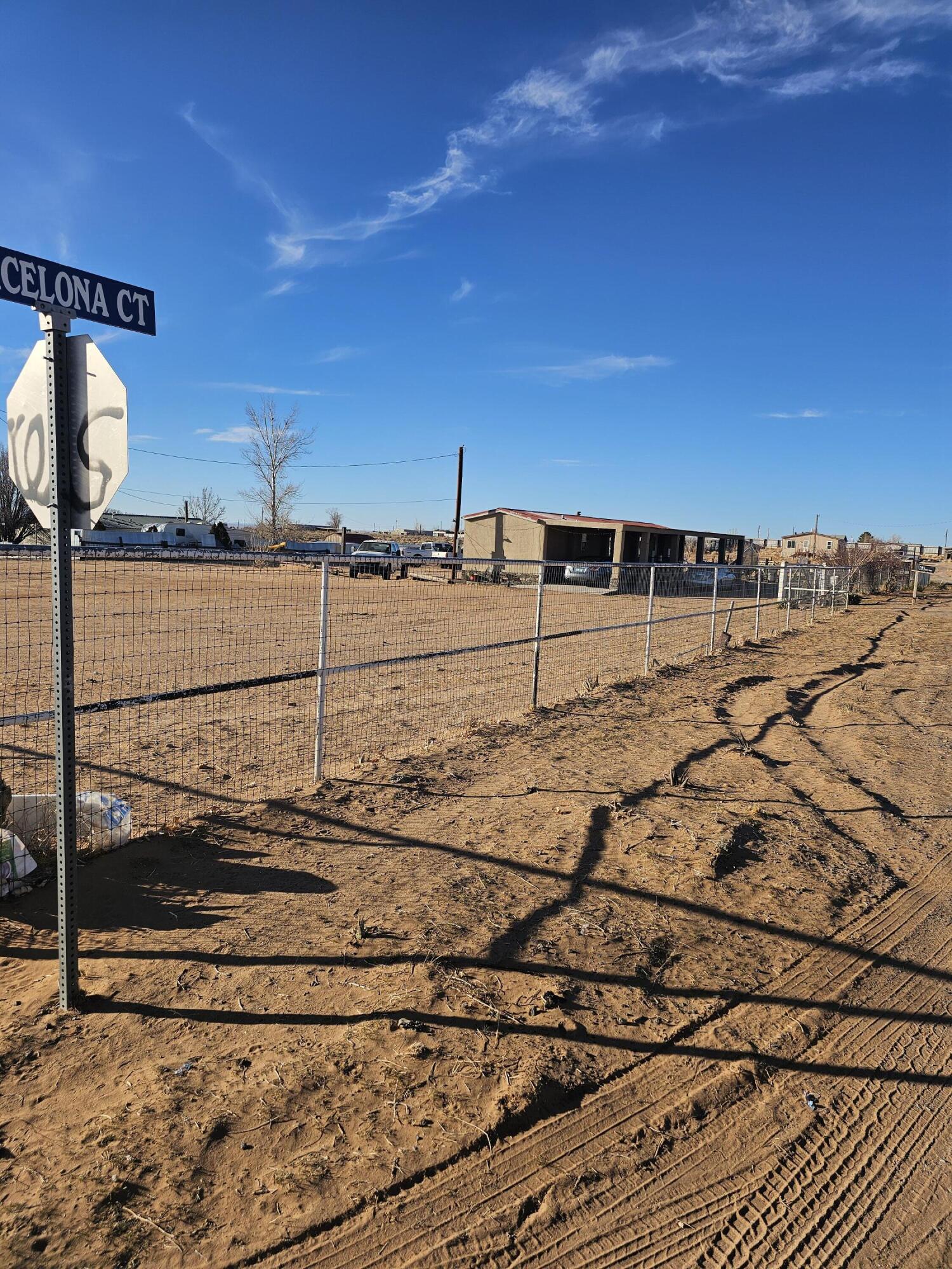 68 High Mesa Road, Los Lunas, New Mexico image 4