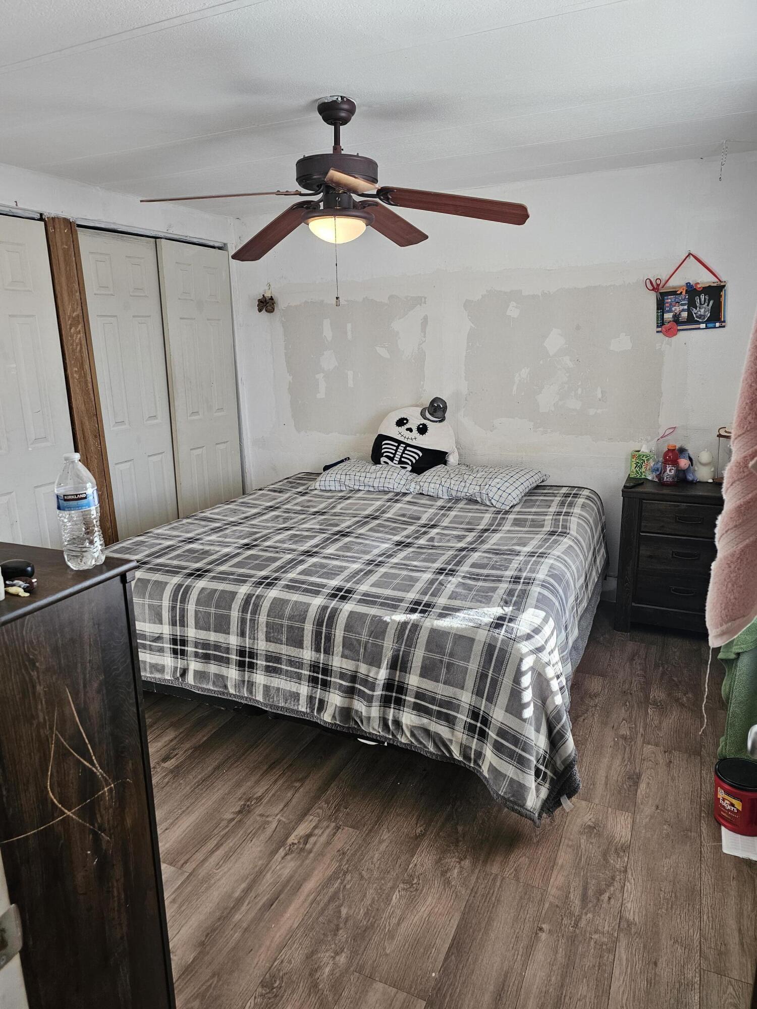 68 High Mesa Road, Los Lunas, New Mexico image 15