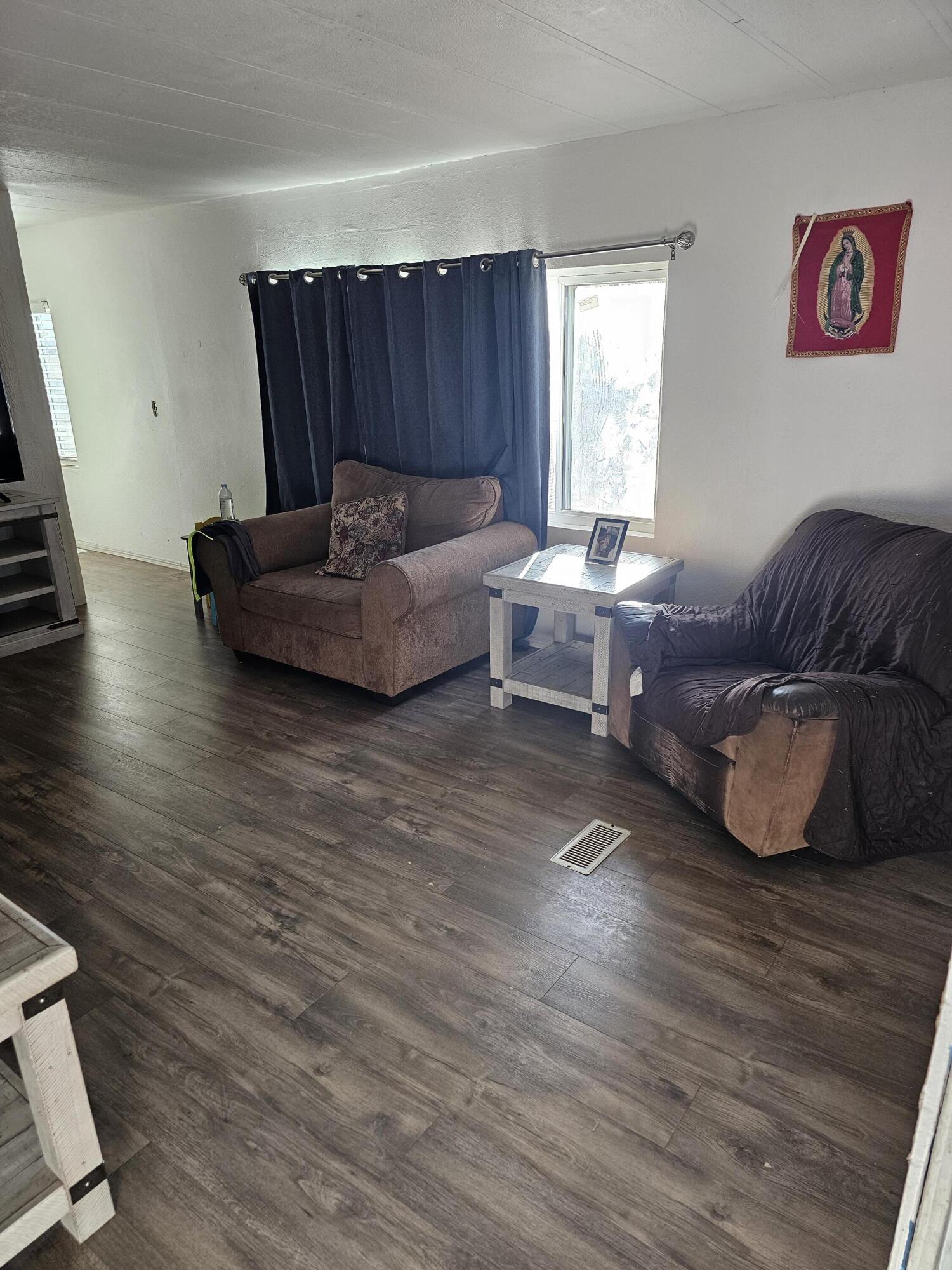 68 High Mesa Road, Los Lunas, New Mexico image 17