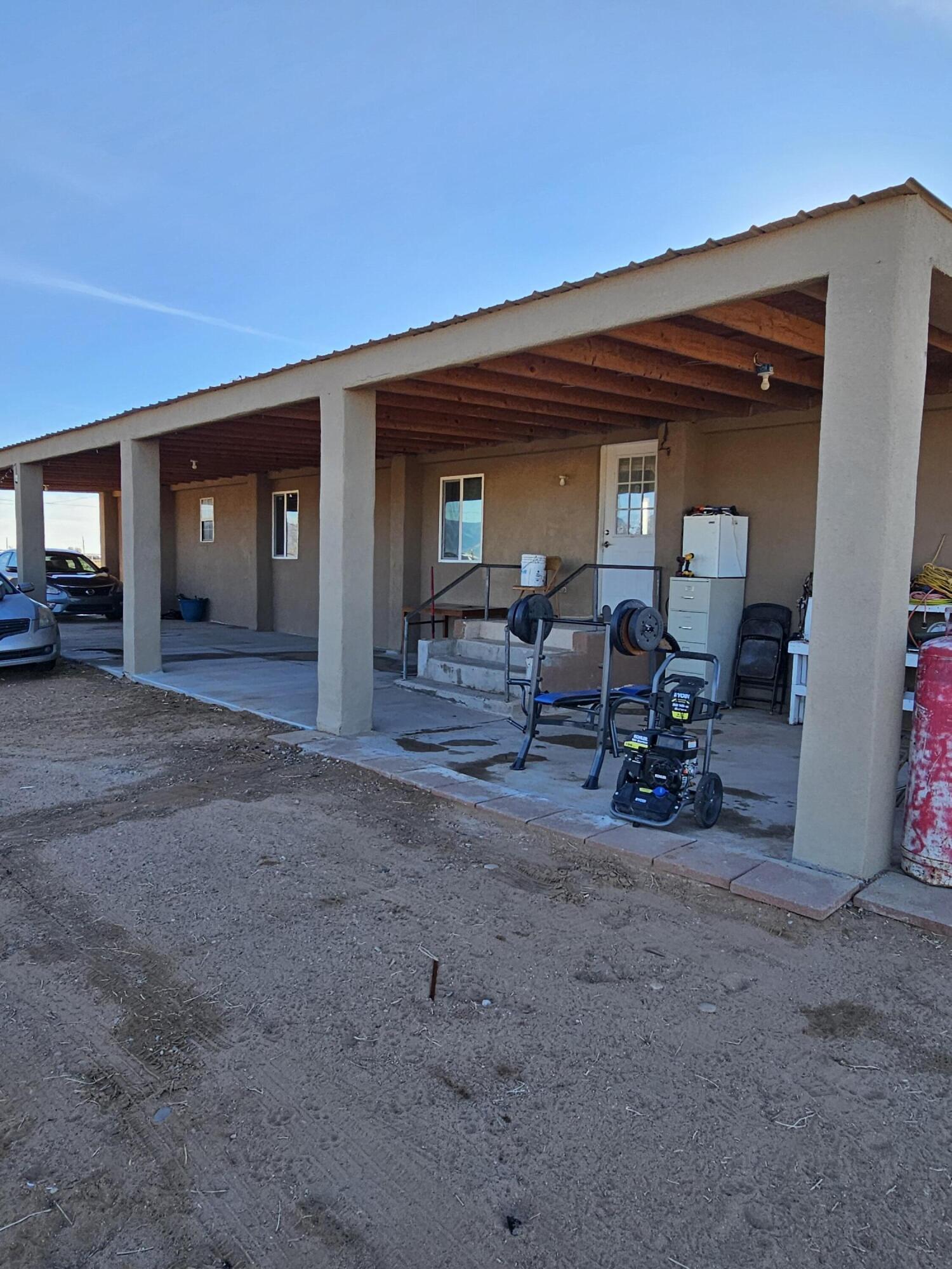 68 High Mesa Road, Los Lunas, New Mexico image 5