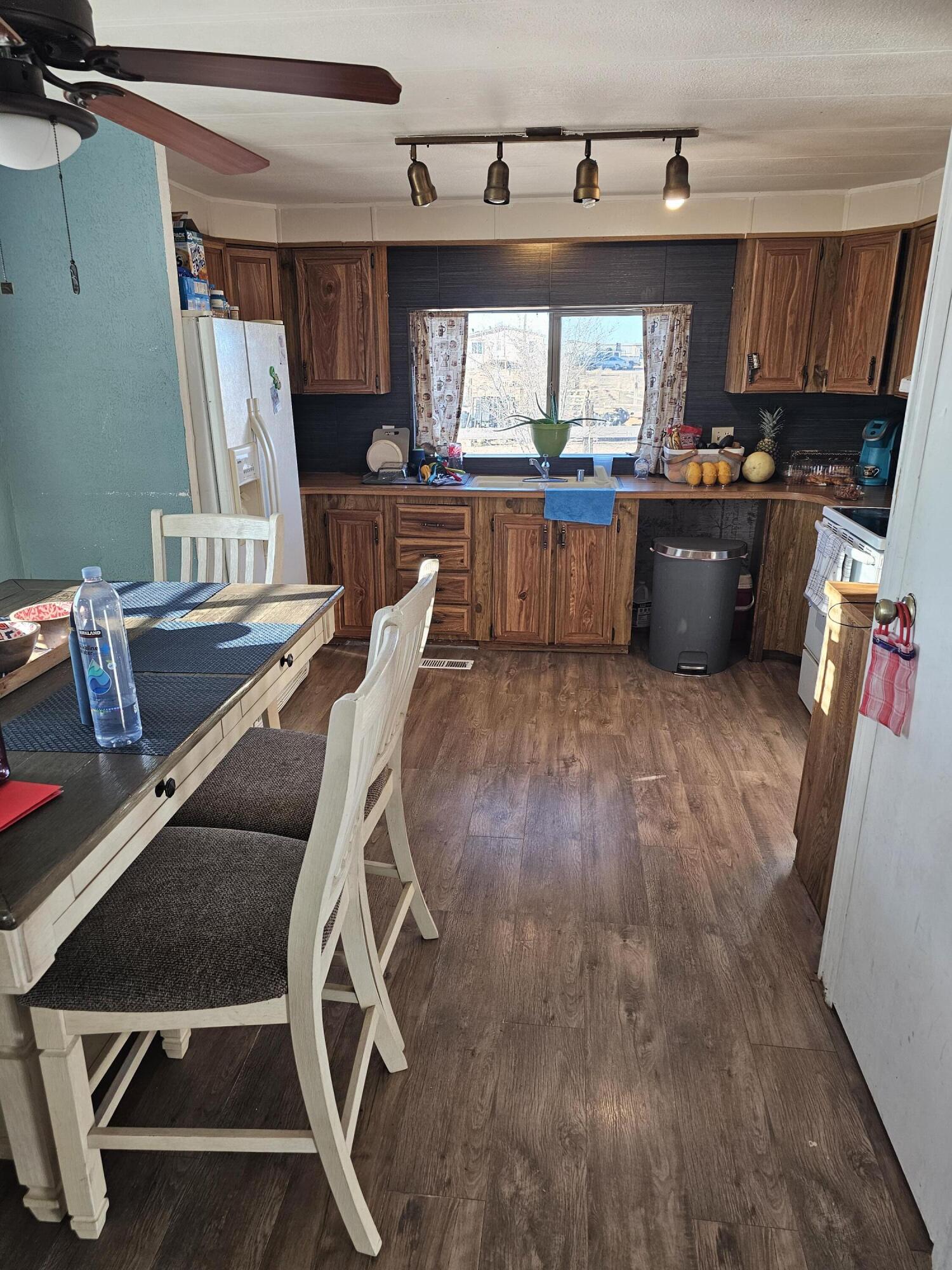 68 High Mesa Road, Los Lunas, New Mexico image 11