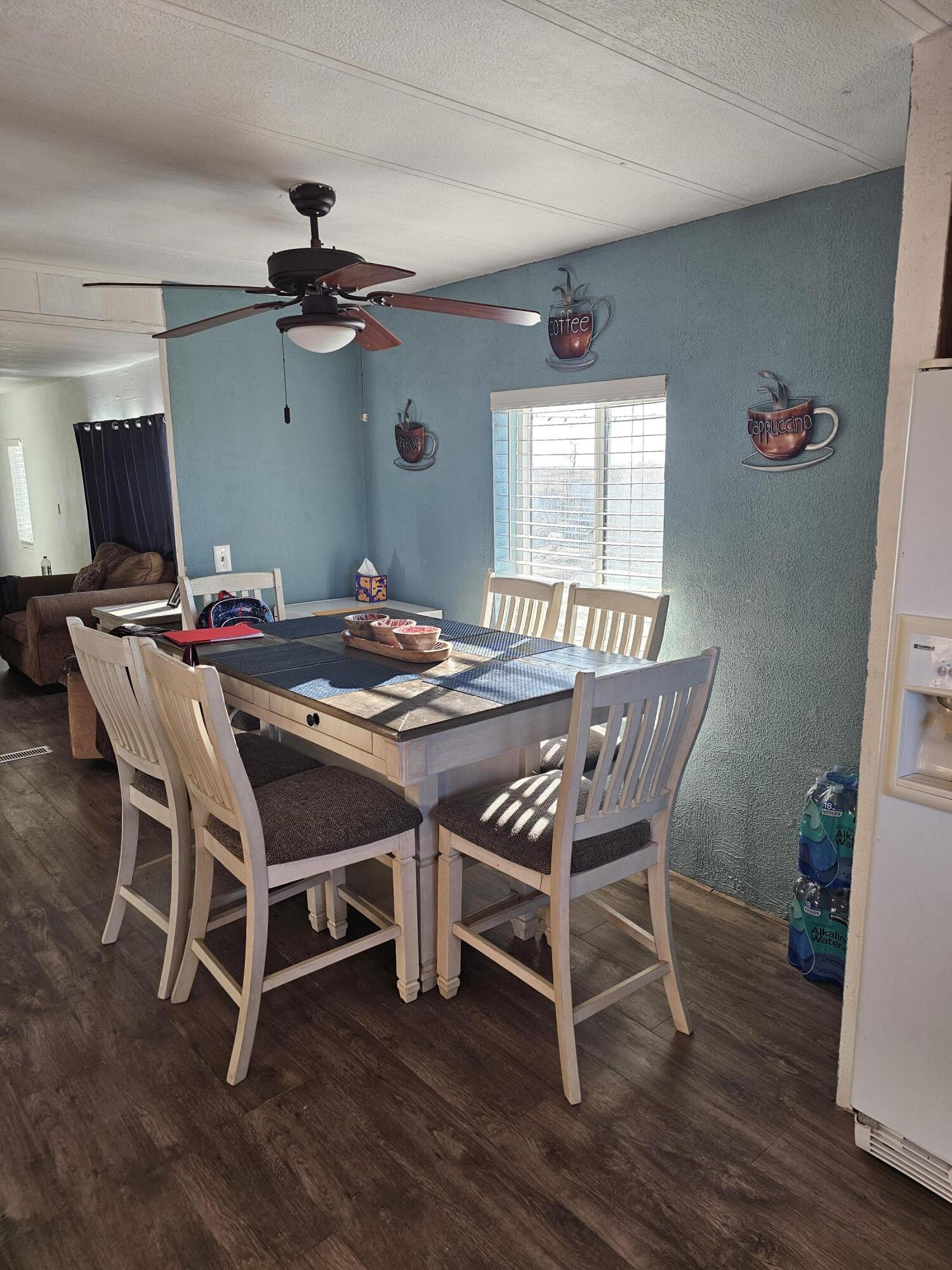 68 High Mesa Road, Los Lunas, New Mexico image 12