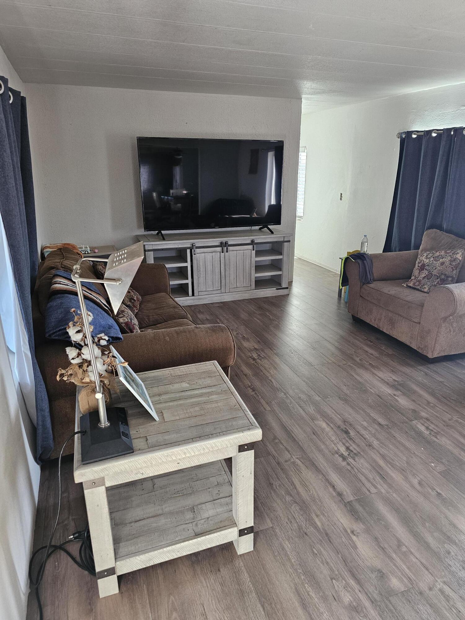 68 High Mesa Road, Los Lunas, New Mexico image 16