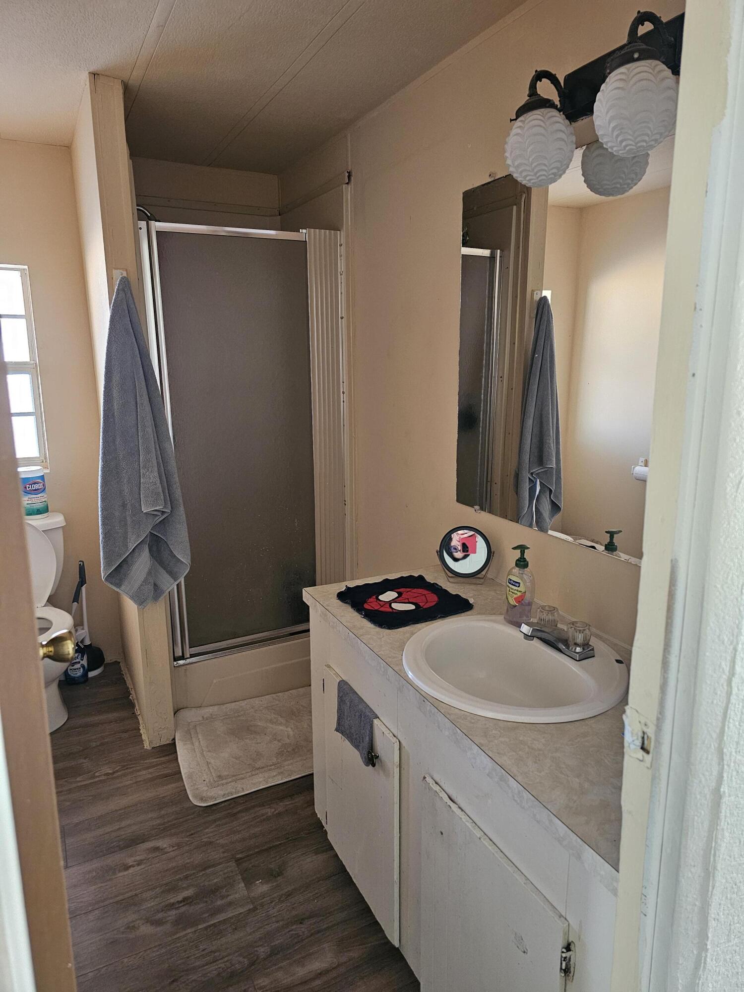68 High Mesa Road, Los Lunas, New Mexico image 18