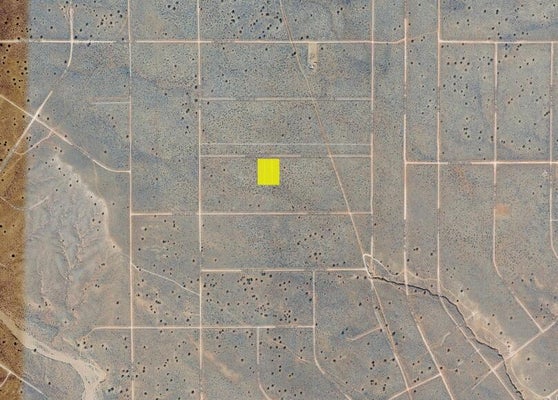 9 10TH ST NE, RIO RANCHO, NM 87124 - Image d3728dd8a35cc8f659722ecb104ca5b1/4247458876