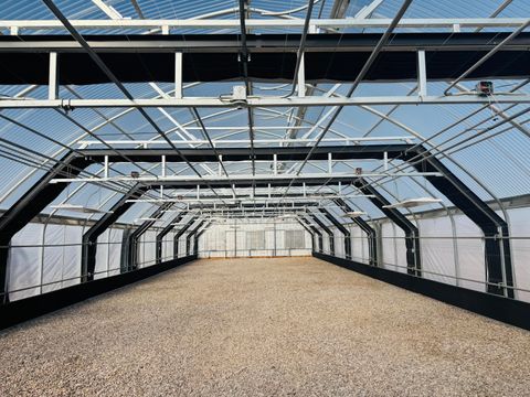 Photo of 105 Zia Lane Ln, Veguita, NM 87062 (MLS # 1096552)