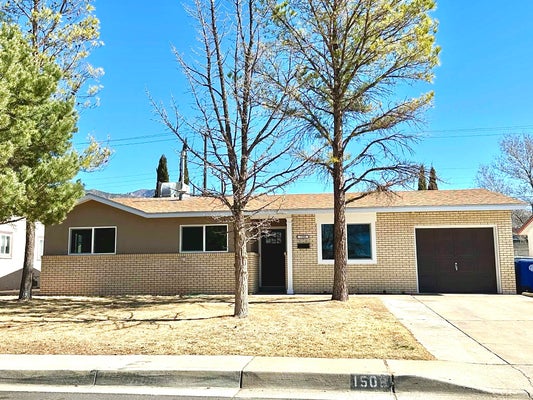 1508 MURIEL ST NE, ALBUQUERQUE, NM 87112 - Image d37ca24d5effb27619ac44a8bf820bba/480837616