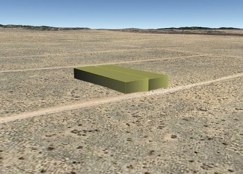Vacant Land For Sale - Boccacio (u21,b101,l50,51) 1ac Road<br/> Sandoval County, Rio Rancho, NM 87144