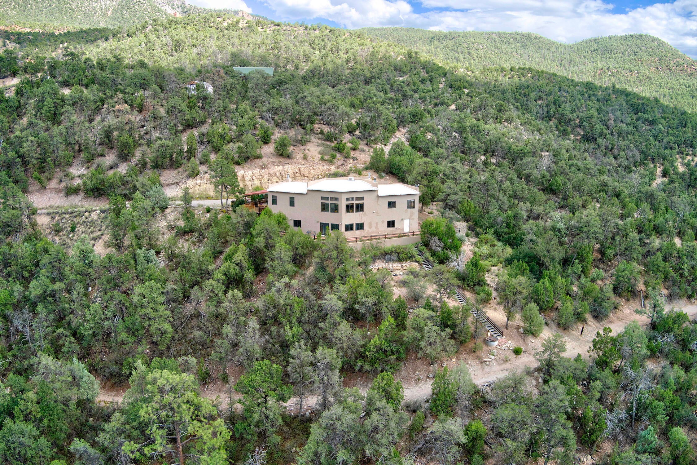 73 Indian Mesa Trail