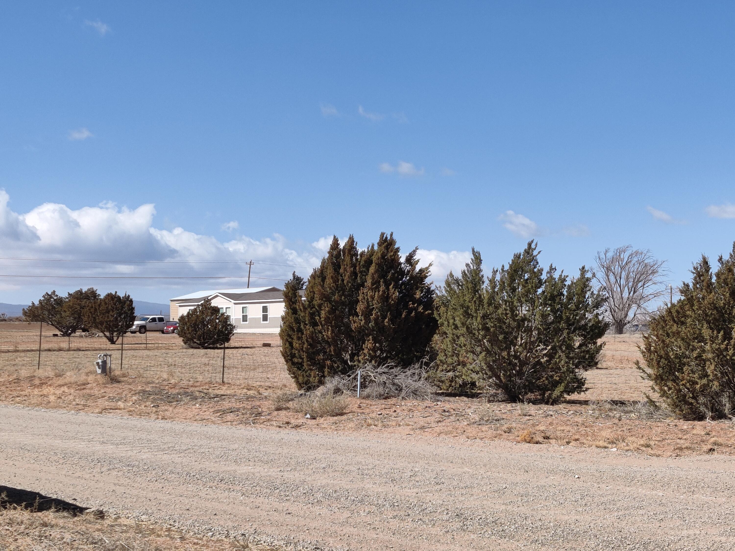 8 Birch Road, Edgewood, New Mexico image 4
