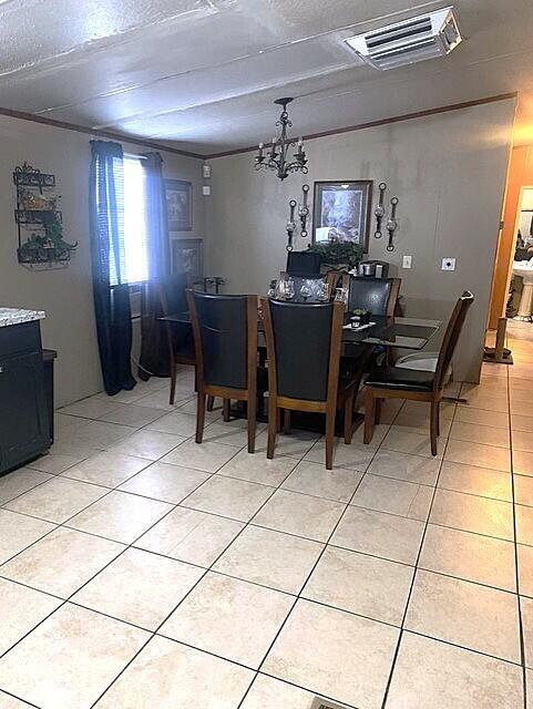 9301 Volcano Road NW TRLR 186