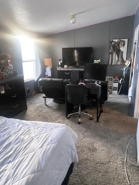 9301 Volcano Road NW TRLR 186 Albuquerque NM 87121