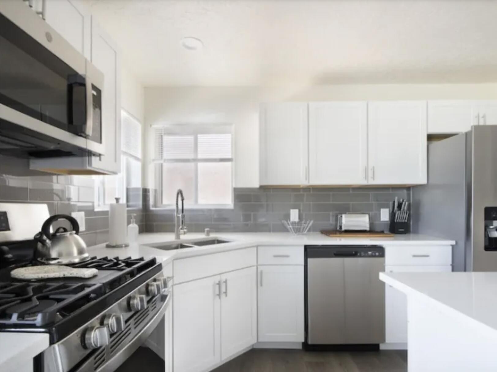 9620 San Gabriel Road NE