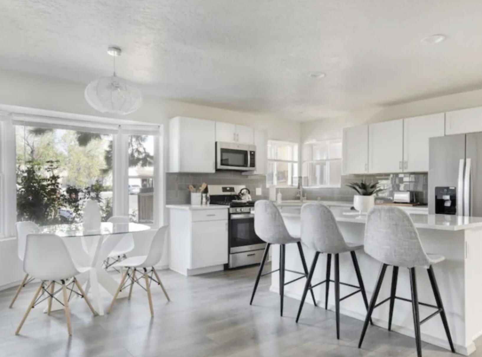 9620 San Gabriel Road NE