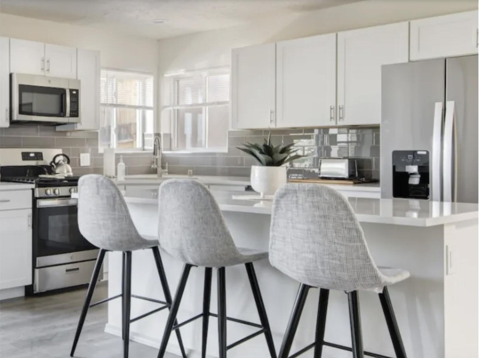 9620 San Gabriel Road NE