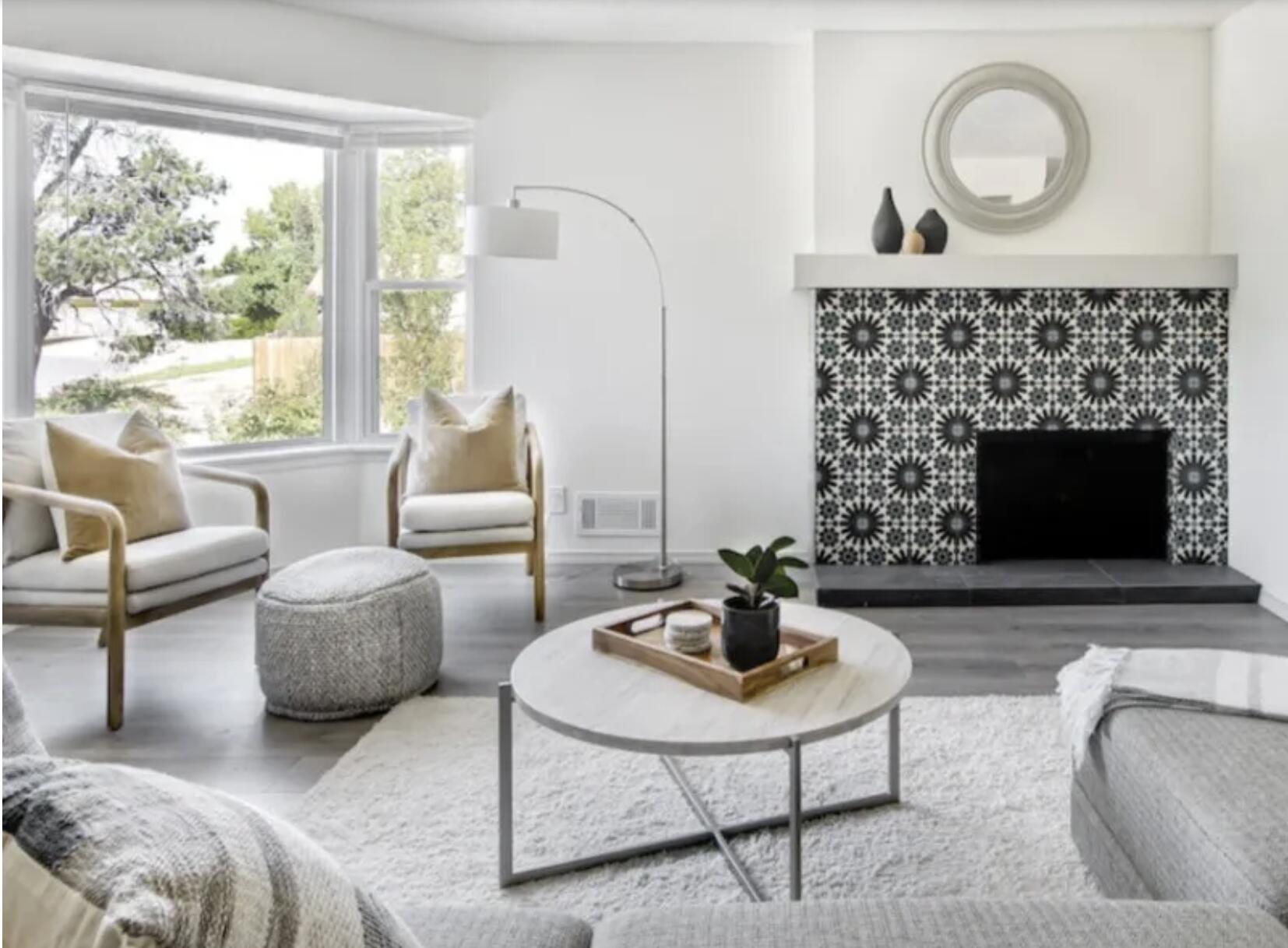 9620 San Gabriel Road NE