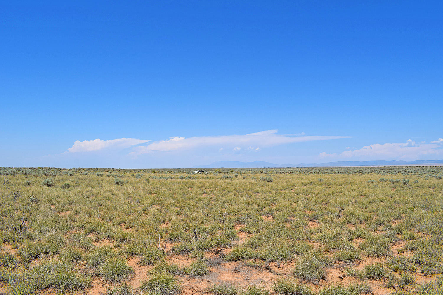 Lot 7 Rio Del Oro #11, Los Lunas, New Mexico image 4