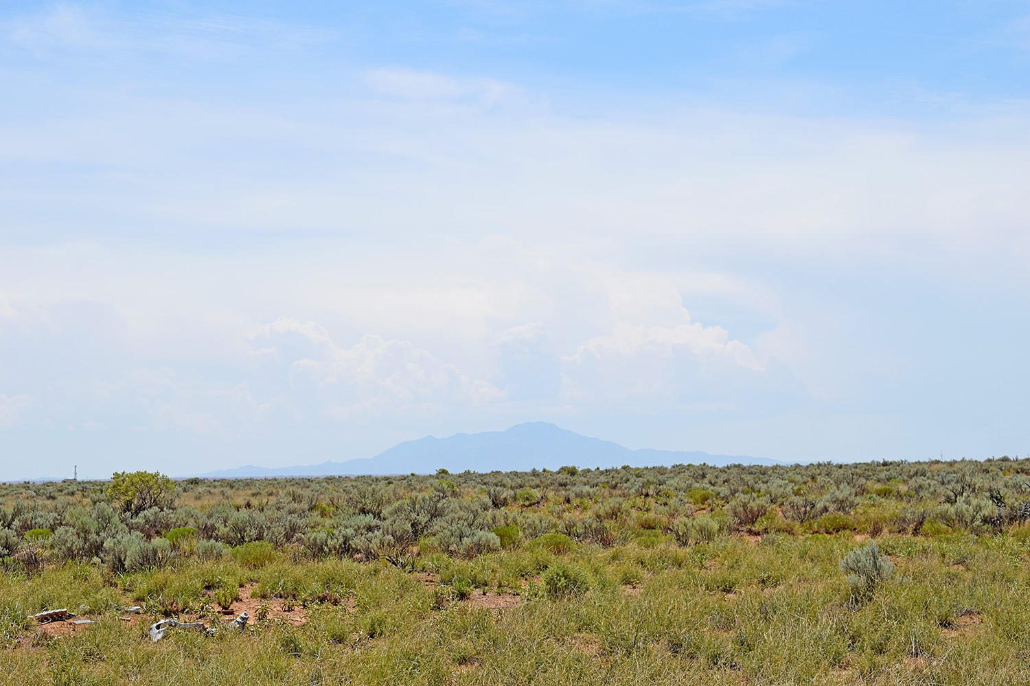 Lot 7 Rio Del Oro #11, Los Lunas, New Mexico image 9