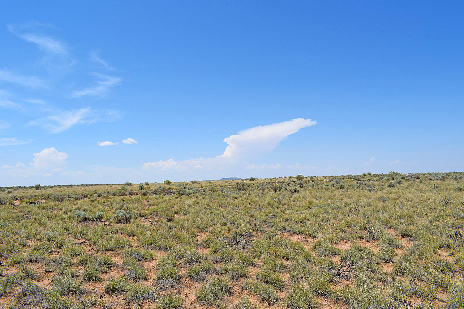 Lot 7 Rio Del Oro #11, Los Lunas, New Mexico image 7