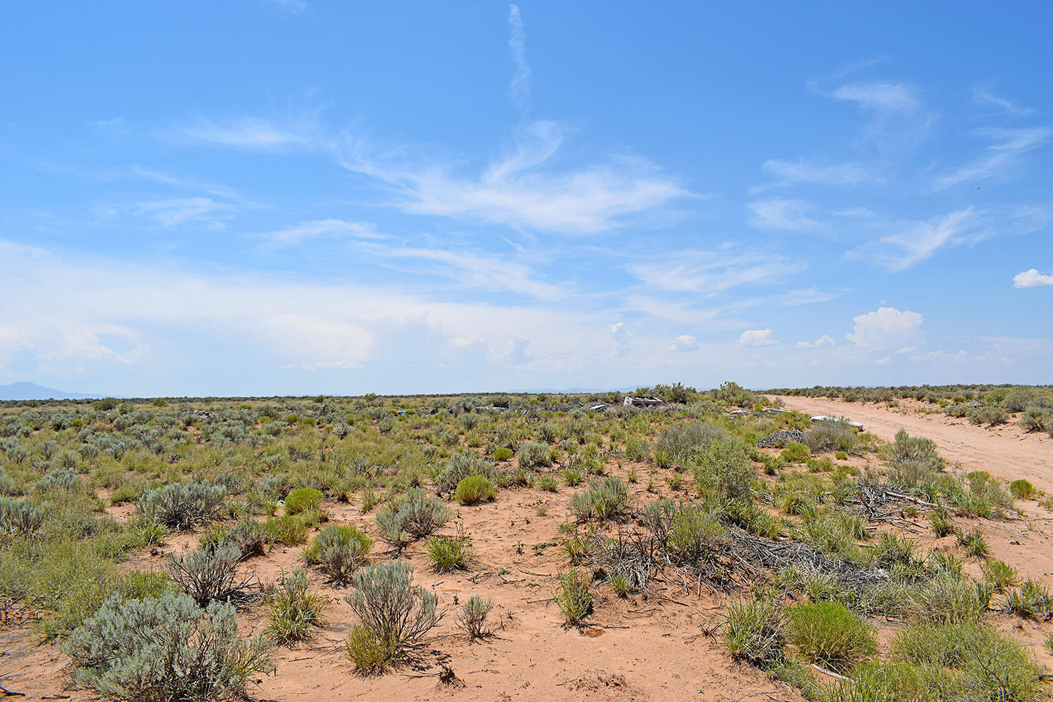 Lot 7 Rio Del Oro #11, Los Lunas, New Mexico image 2