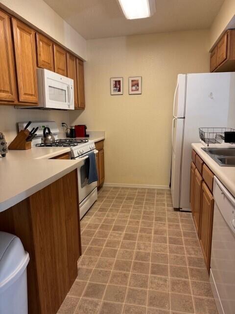 1000 Mineral Way UNIT 2