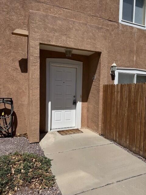 1000 Mineral Way UNIT 2